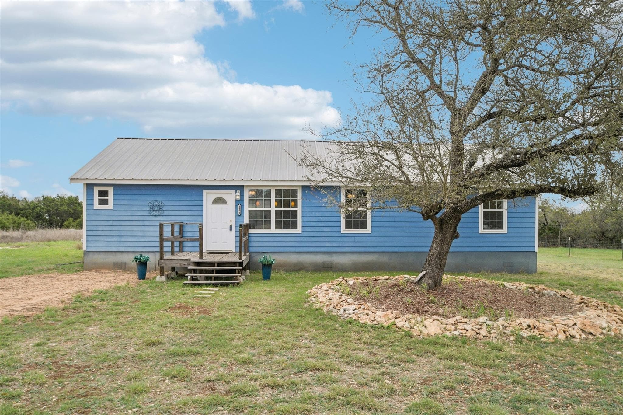 1470 Oak Grove Rd