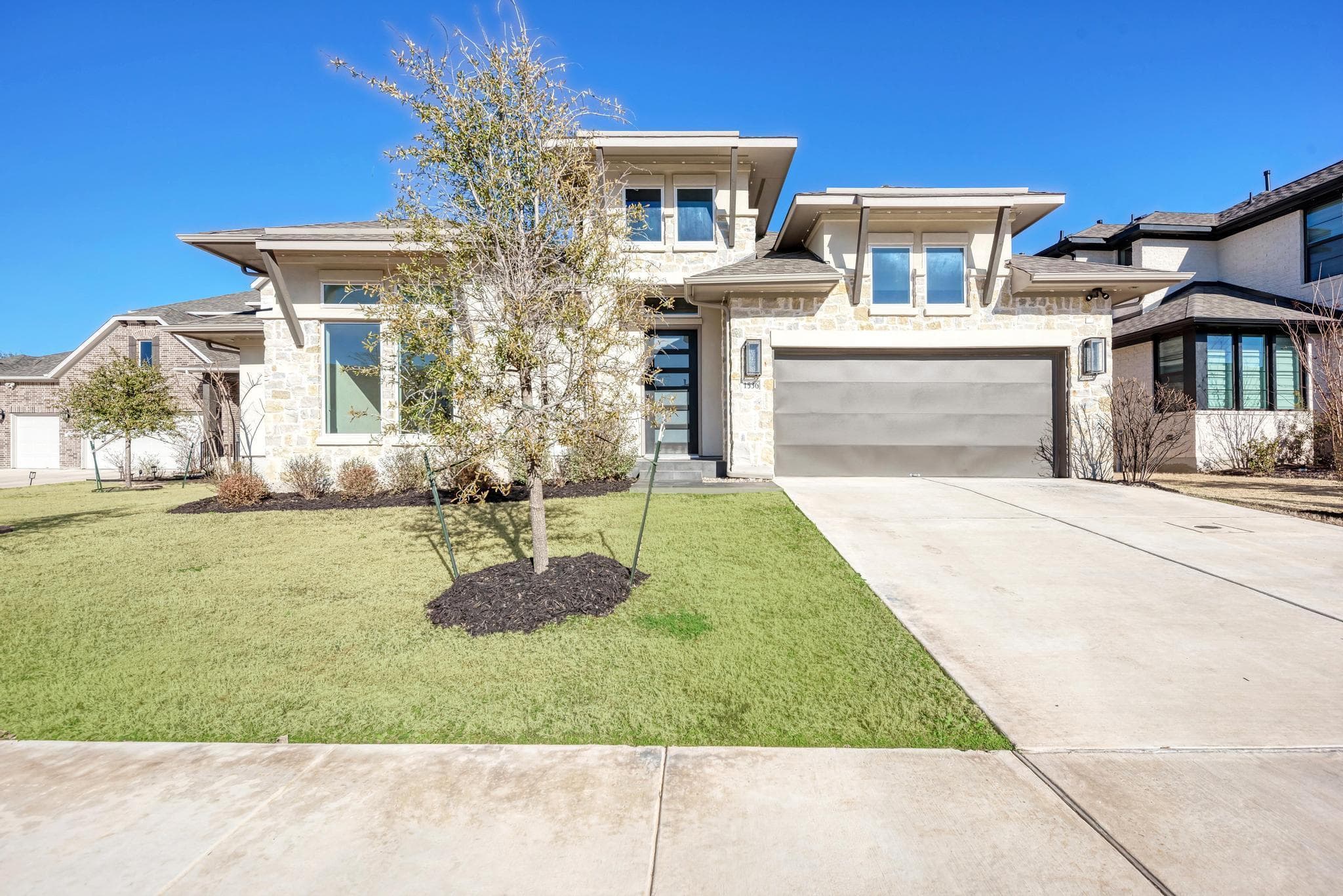 1536 Caylea Bluff Ln