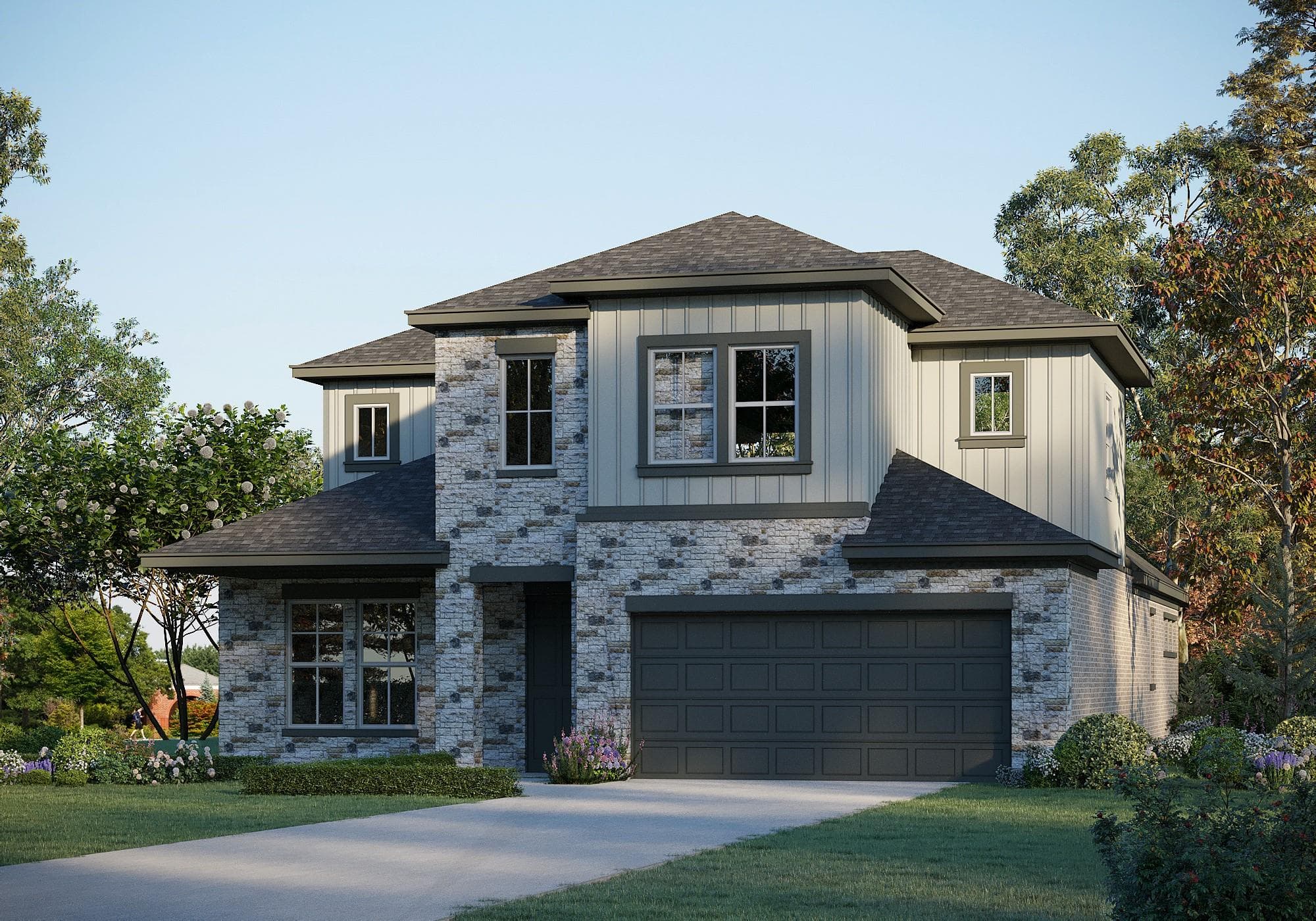 3001 Ottawa St