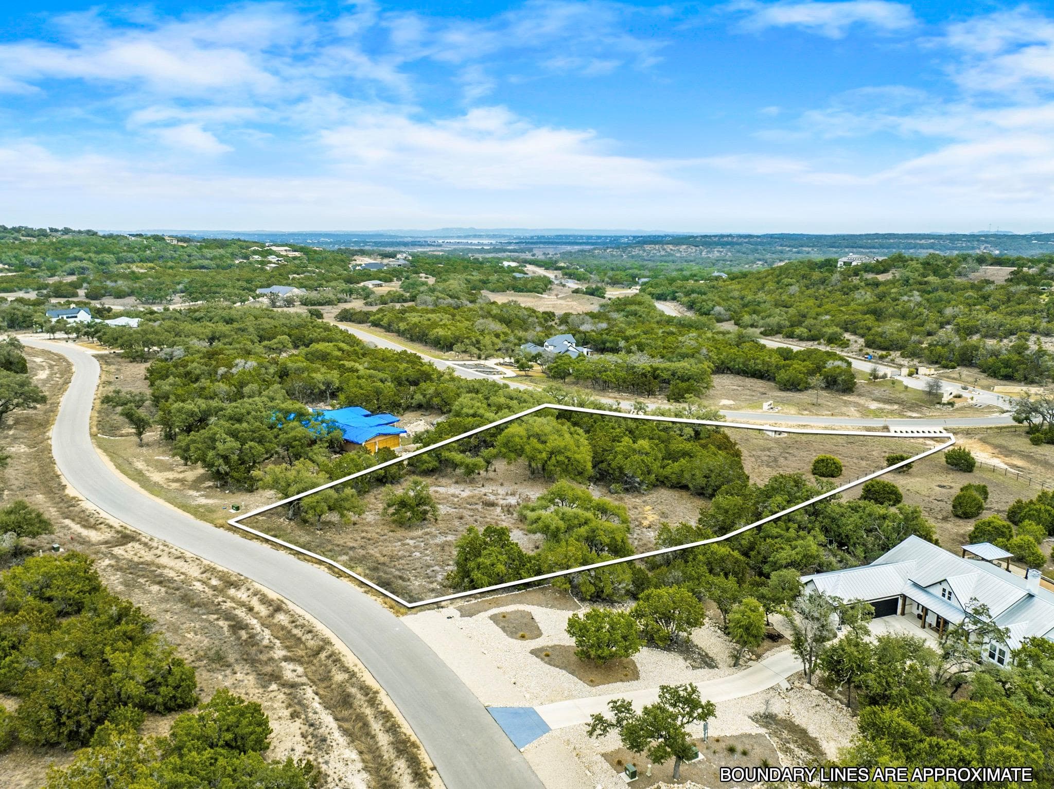 1718 Paradise Pkwy