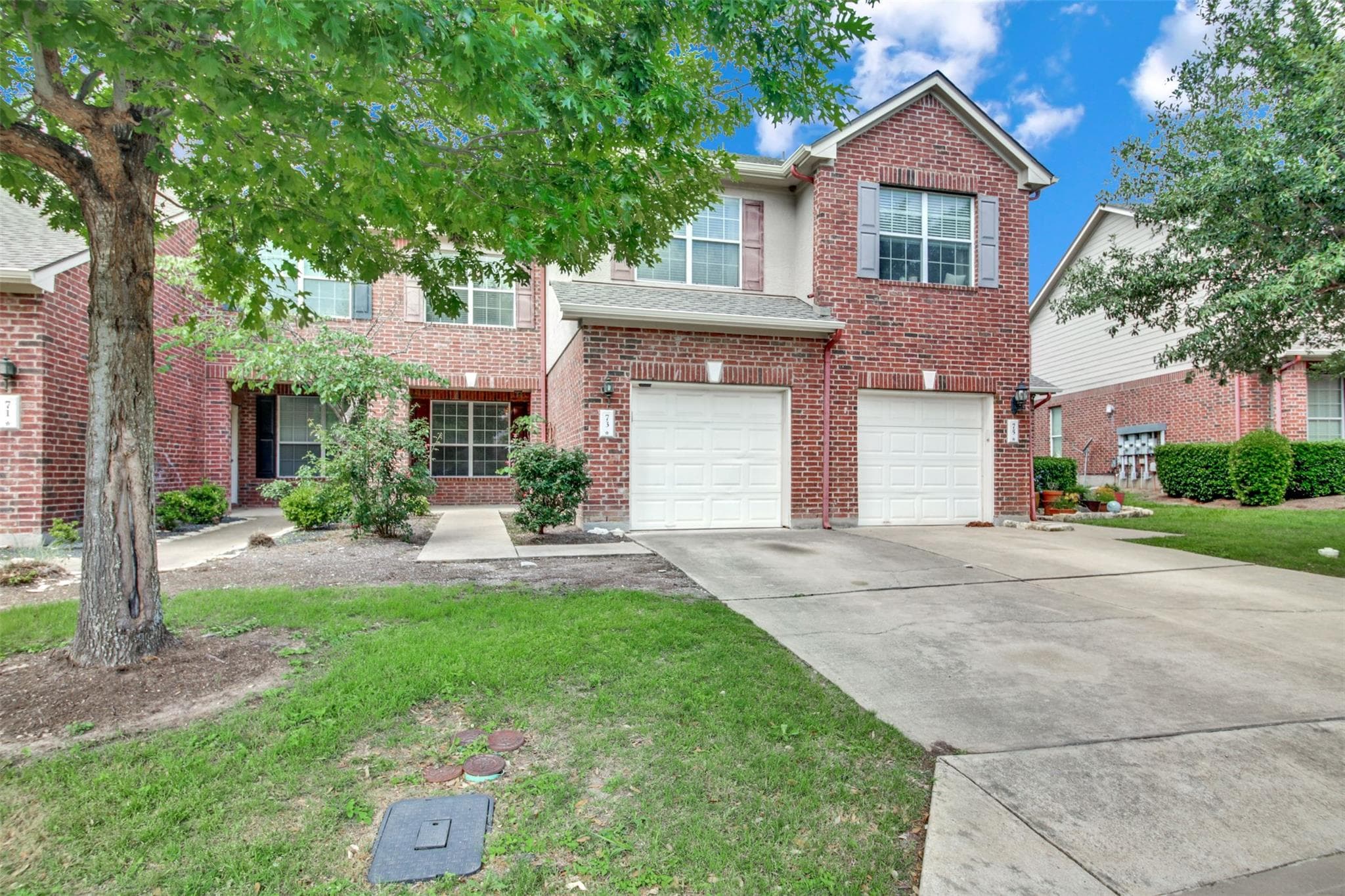 73 Verde Ranch Loop