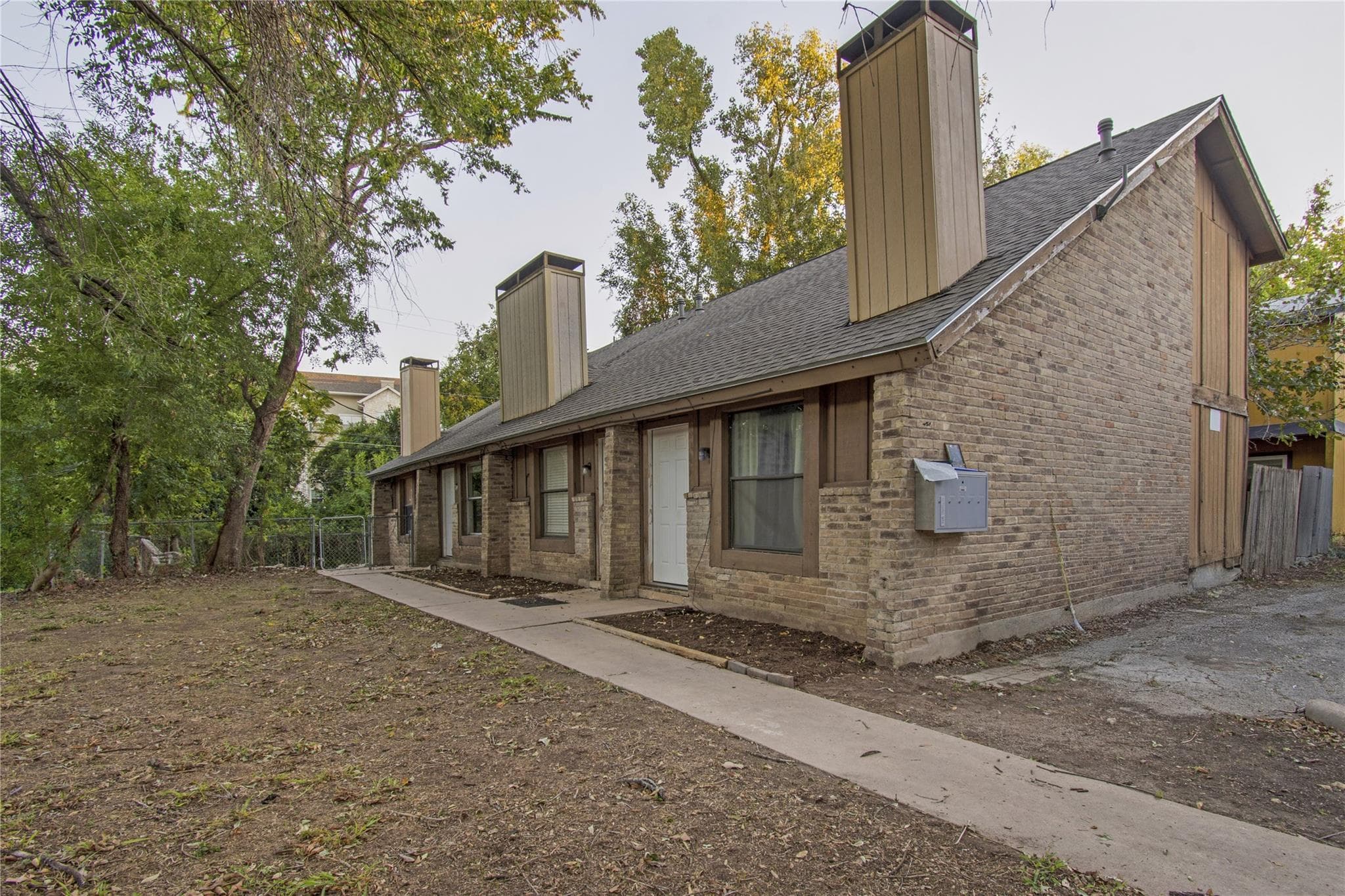 3454 Willowrun Dr