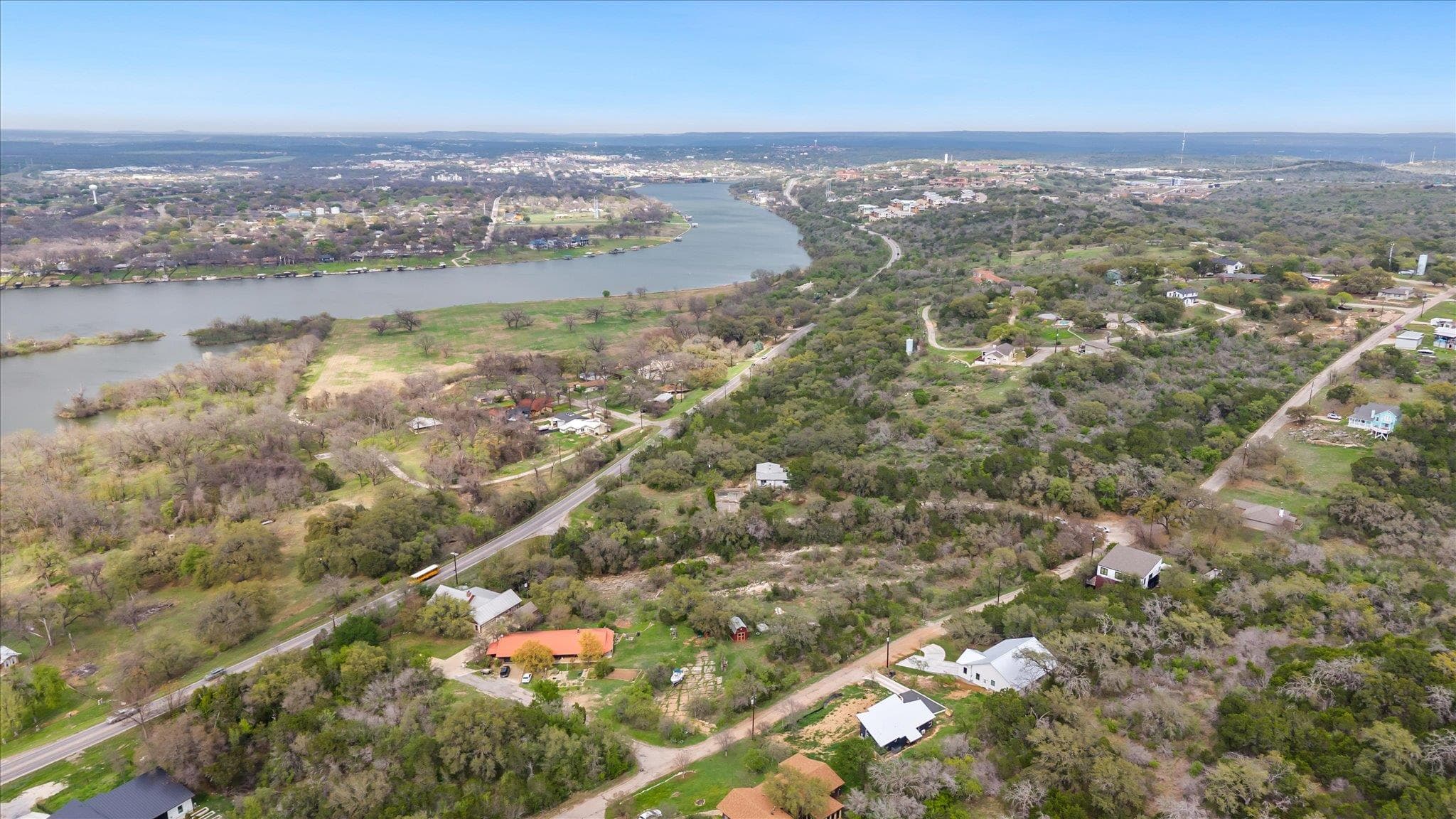 405 Taylor Dr