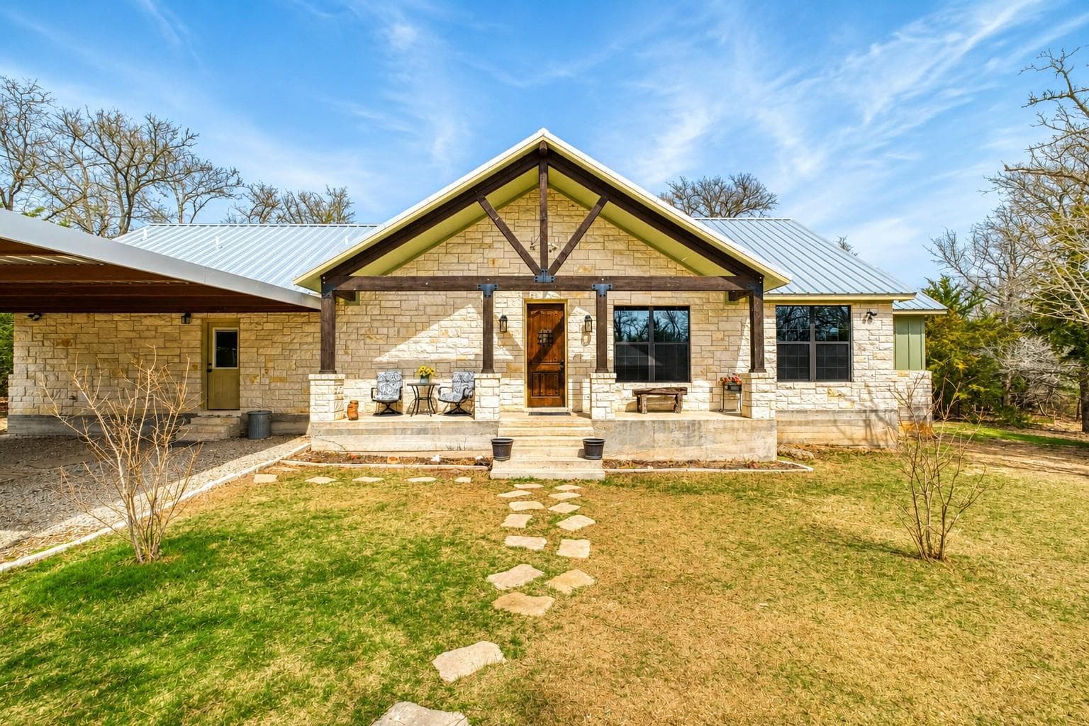 7152 Taylorsville Rd