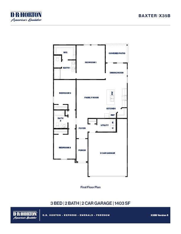 206 ADDISON Pl