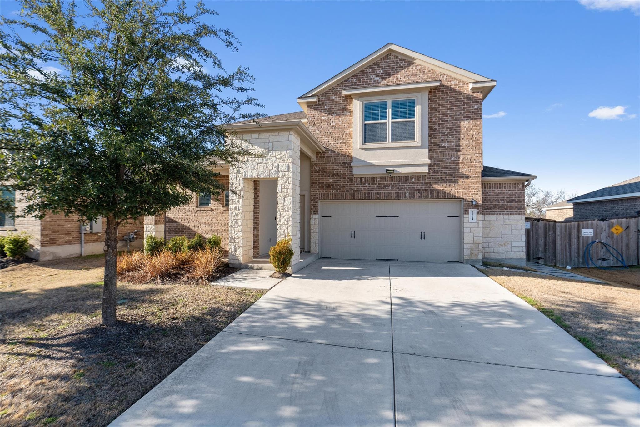 1324 Chad Dr