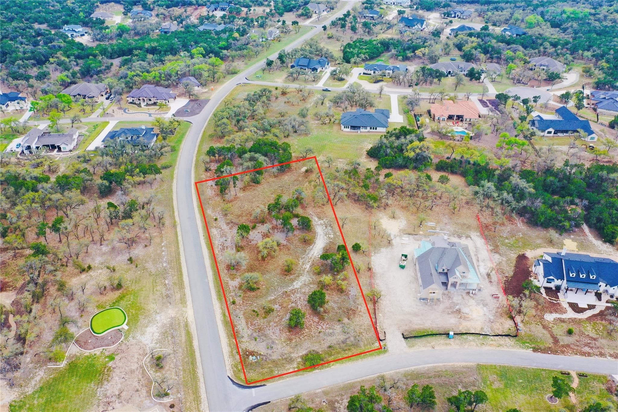 115 Arabian Ln