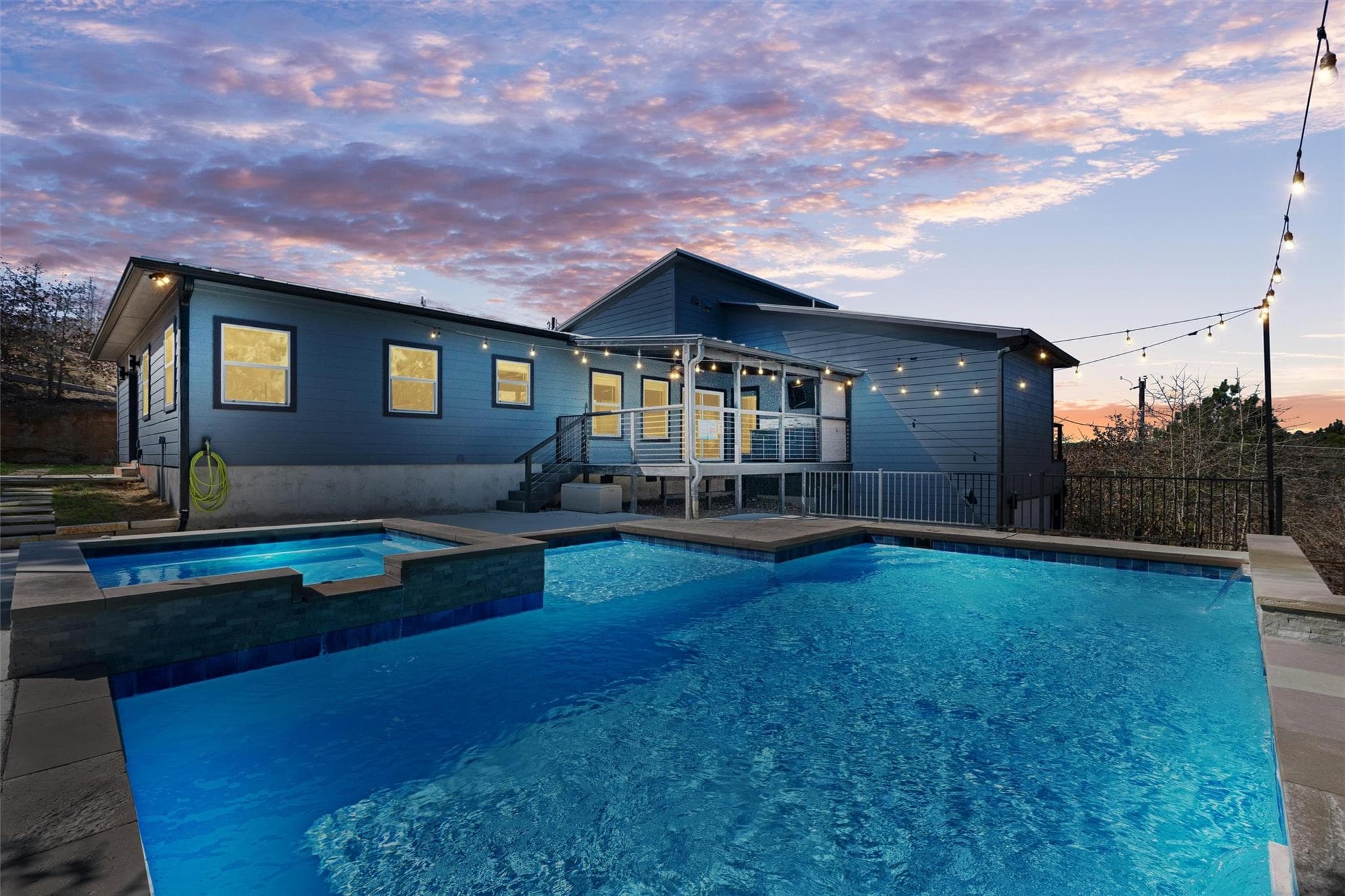 209 Kipahulu Dr