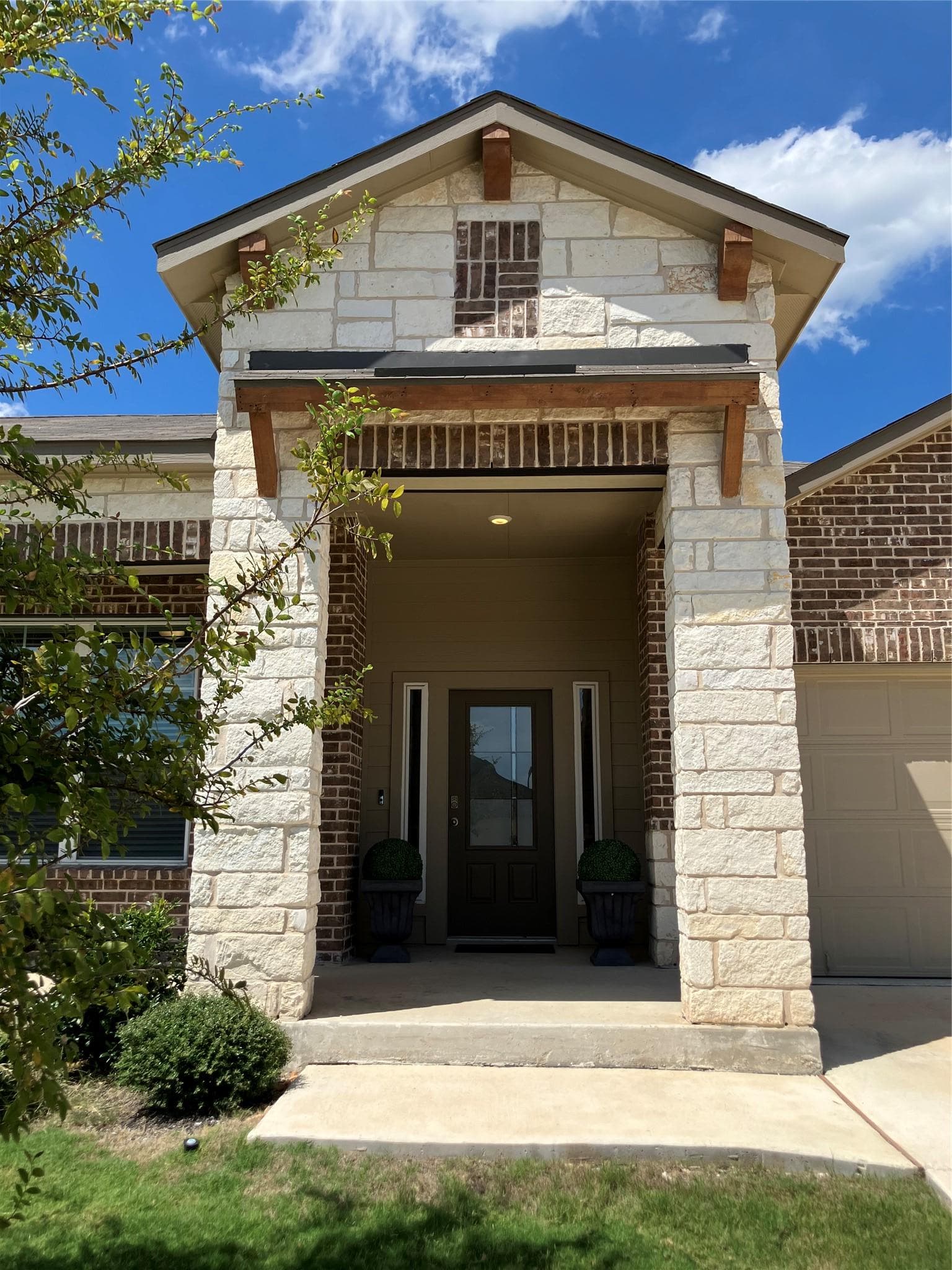 9419 Bracted Sedge Dr