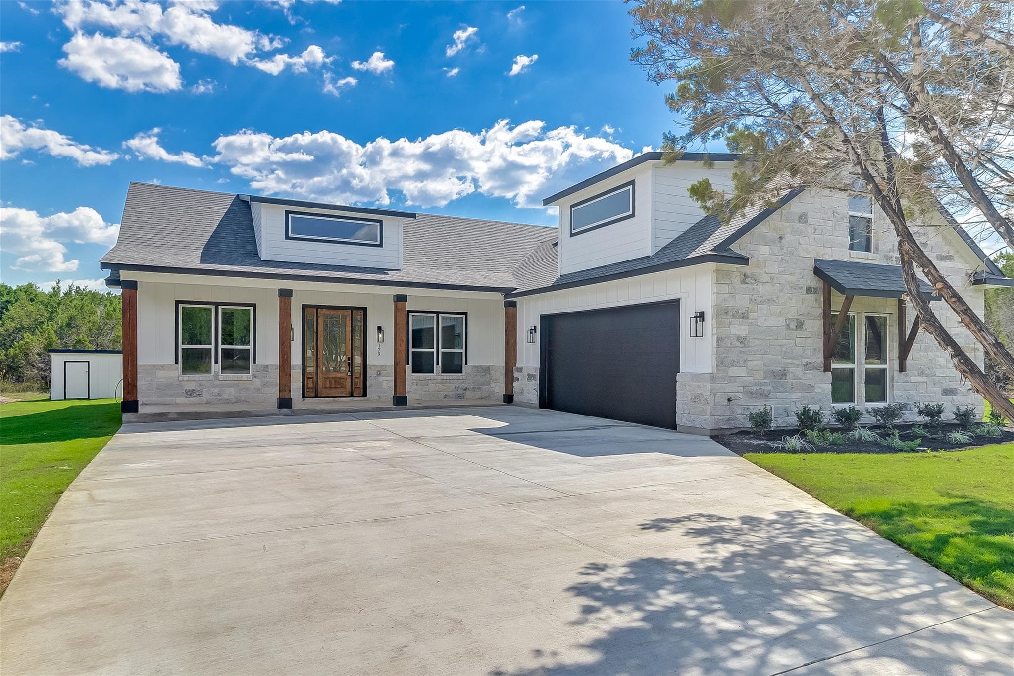 179 Rosebud Ranch Rd