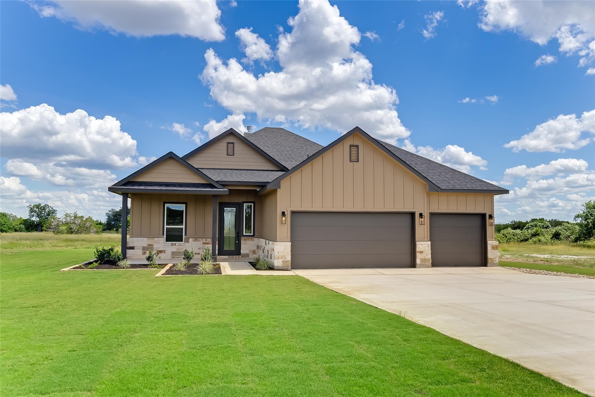 115 Draper Ln