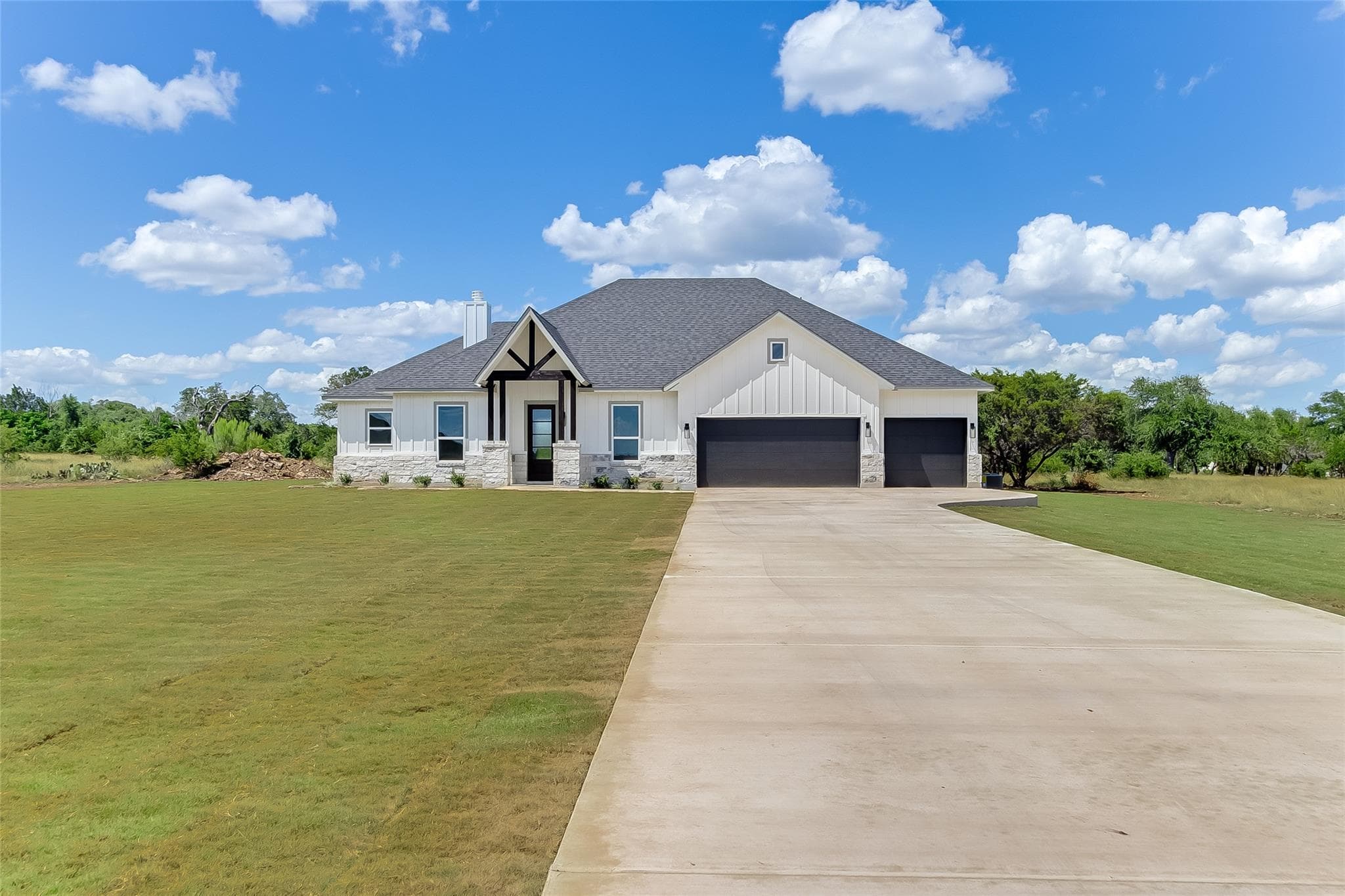130 Draper Ln