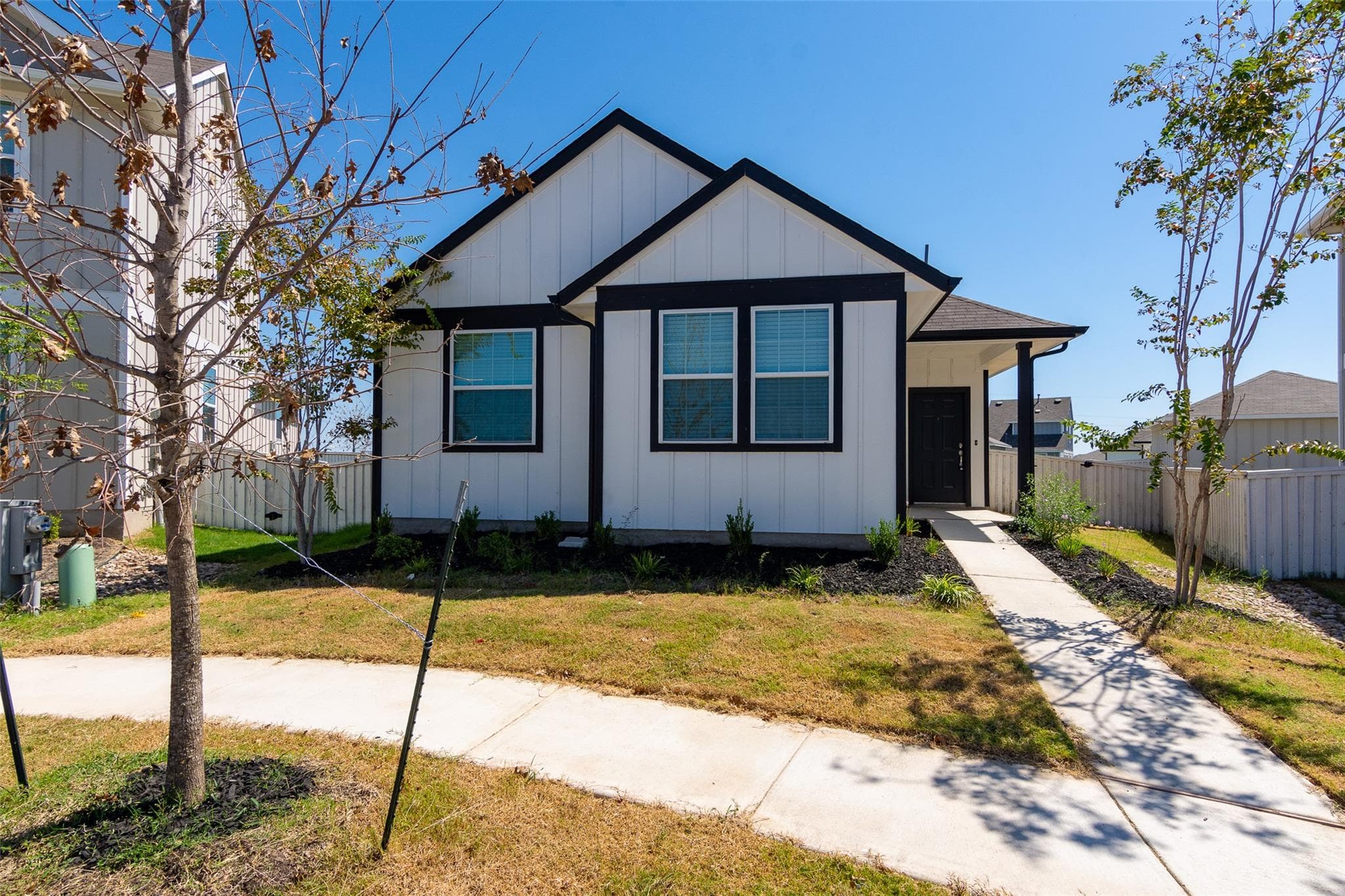 350 Fabion St