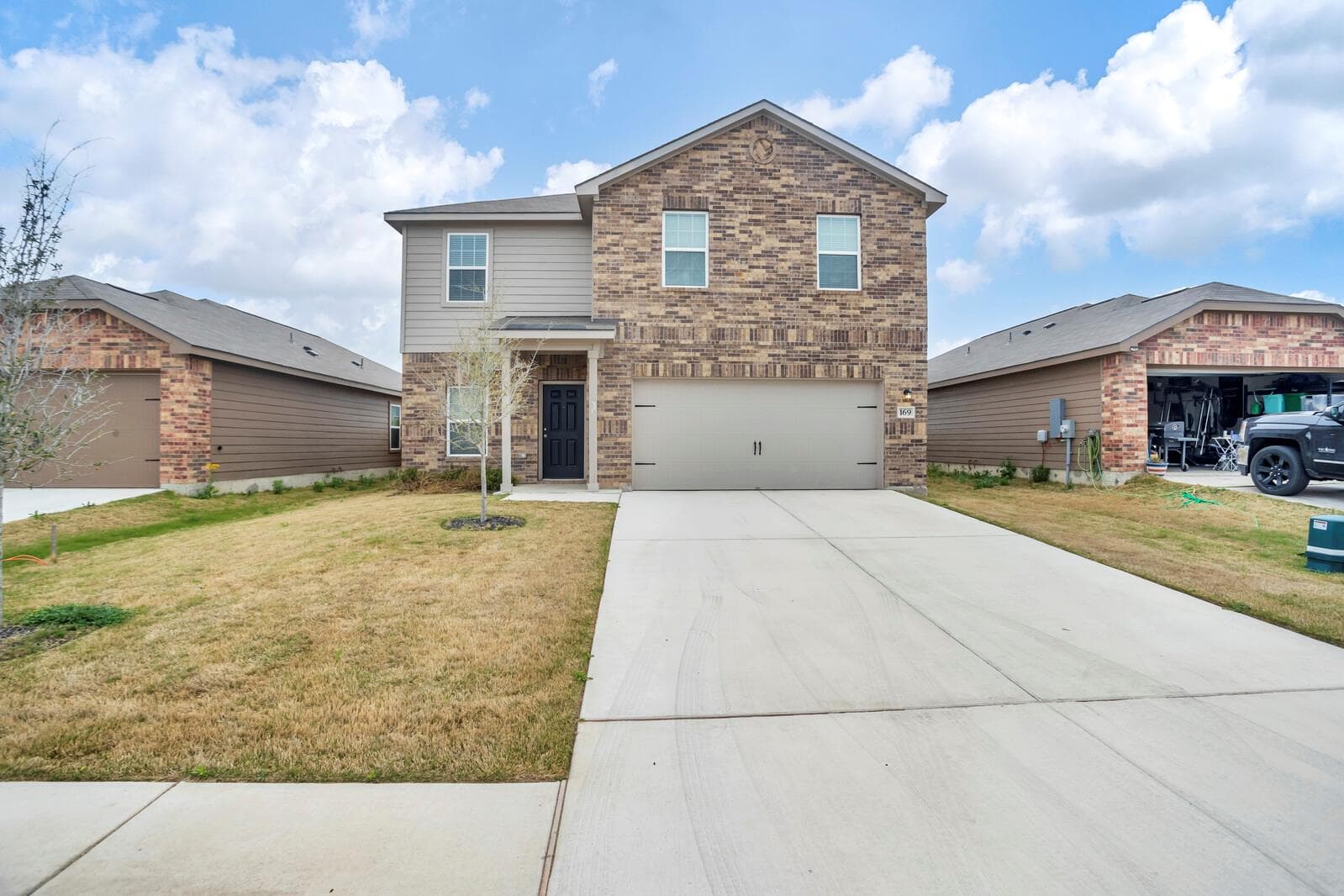169 Allington Cir