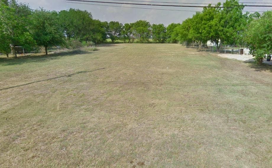 115 Richland Dr