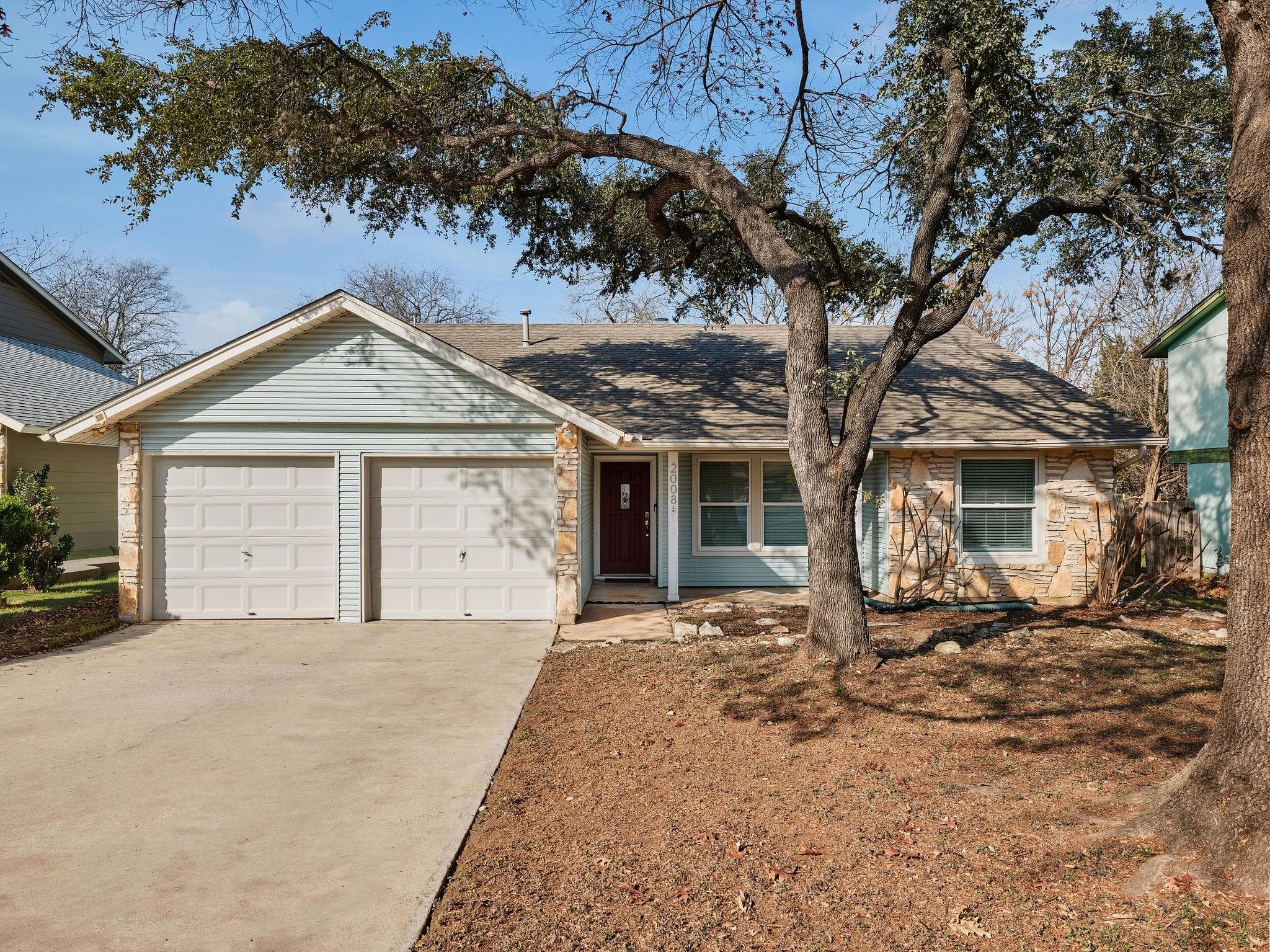 2008 Lear Ln