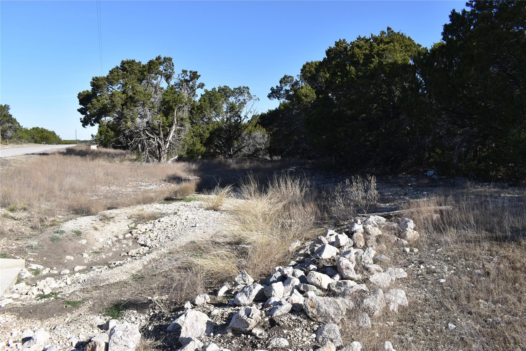 Lot 35 Riparian Elm Rd