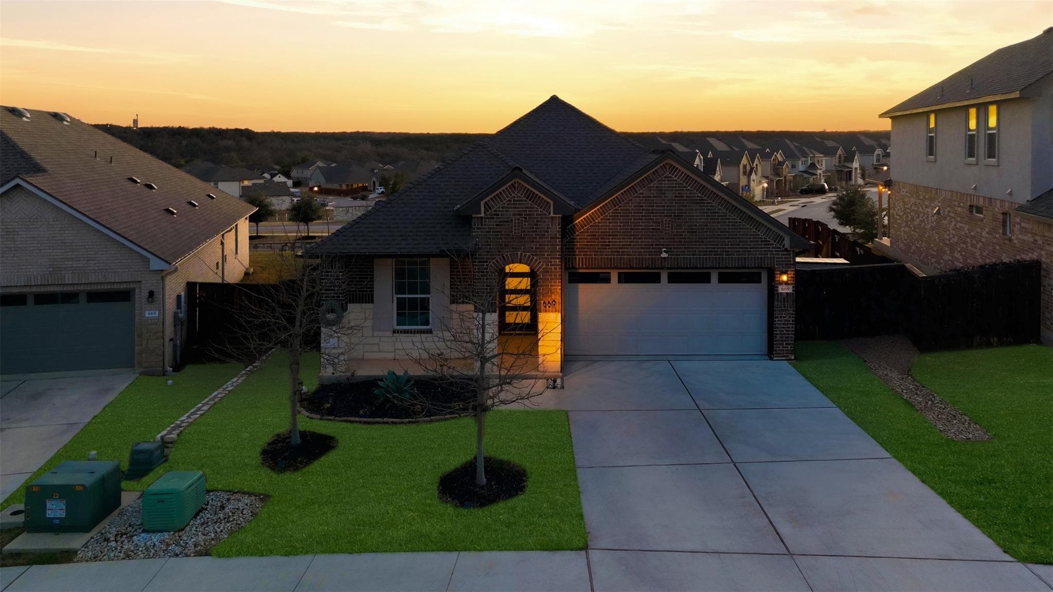 669 Peace Pipe Way