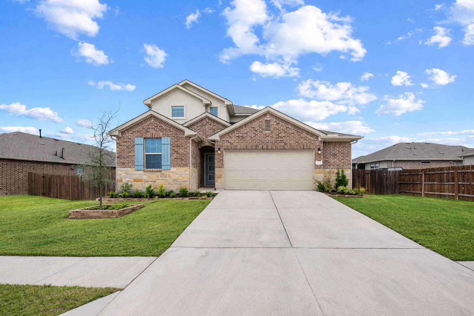 18008 Nepi Dr