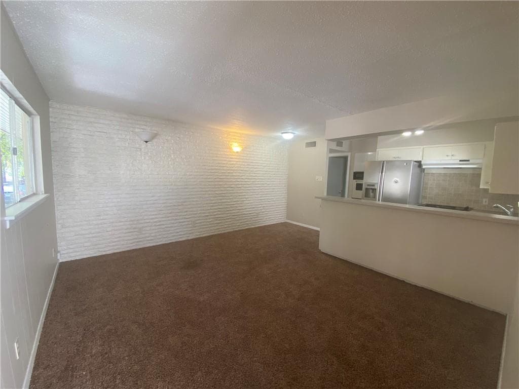 2708 Salado St #B
