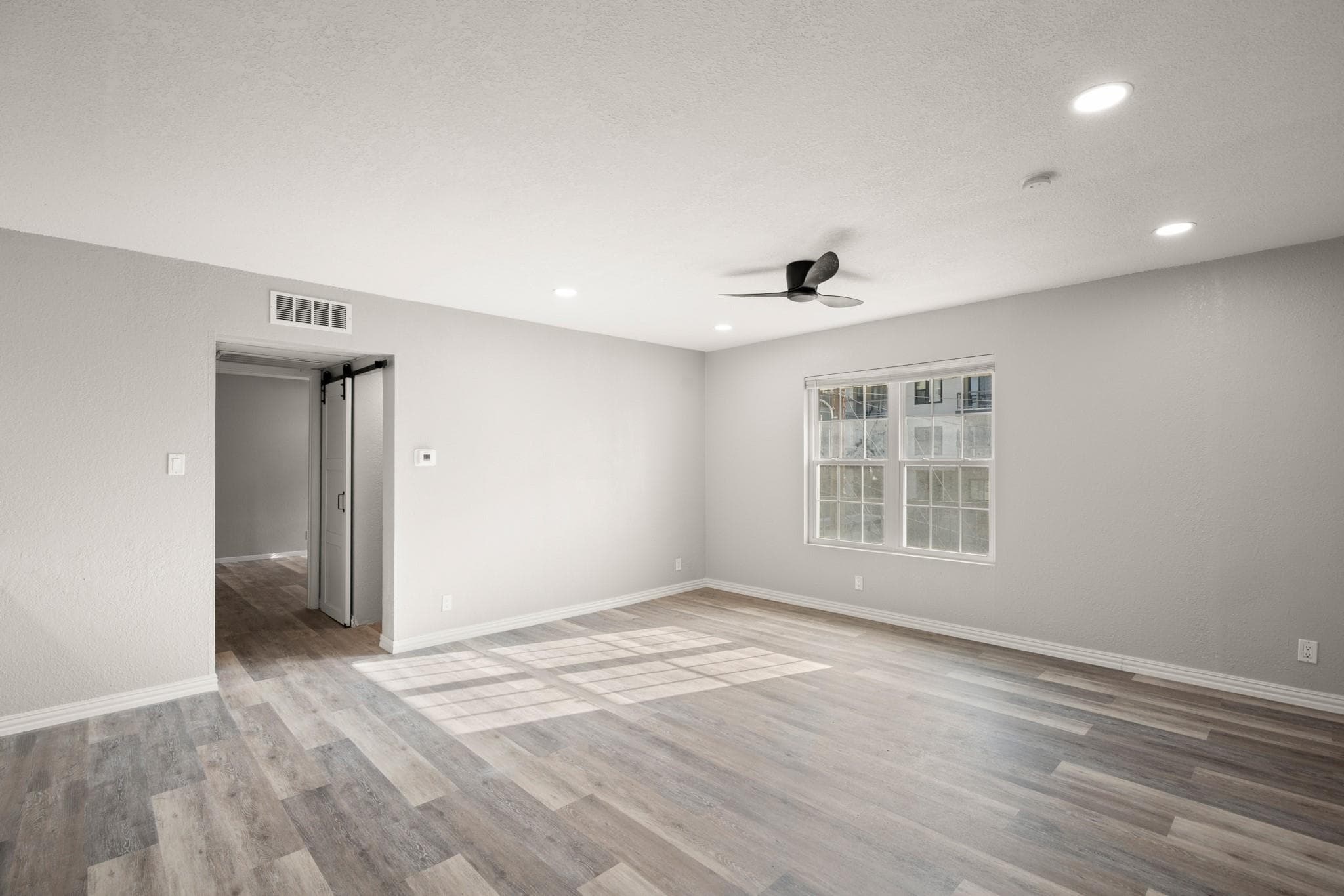 910 Duncan Ln #56