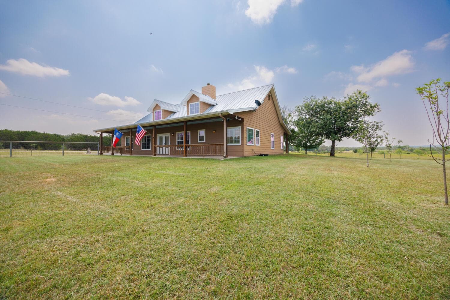 192 Indian Oaks Pass