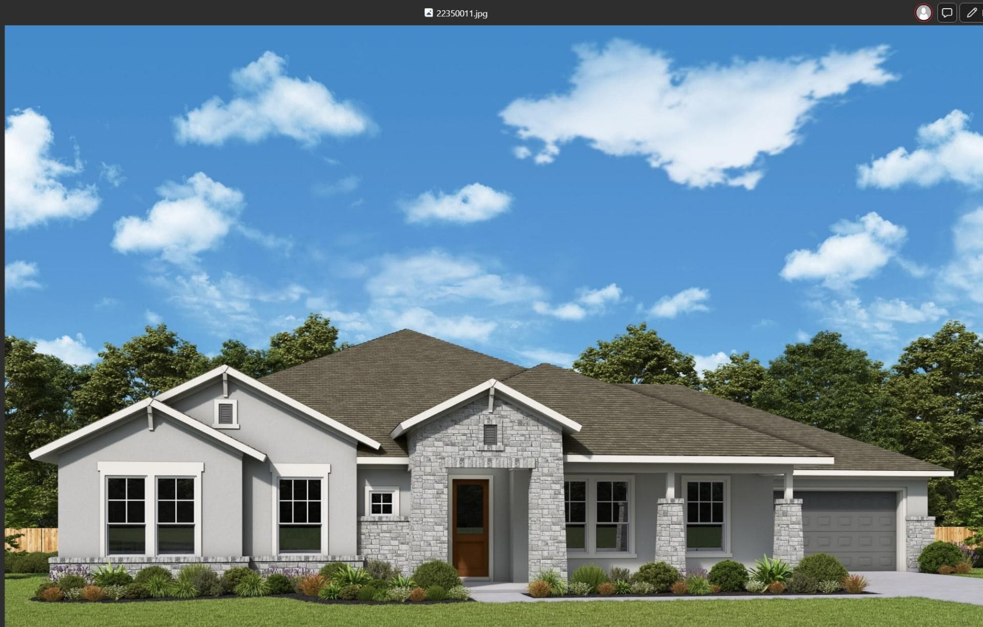 2824 Redwood Grv