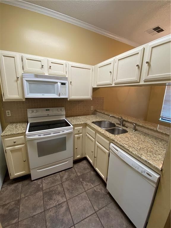 2802 Nueces St #311