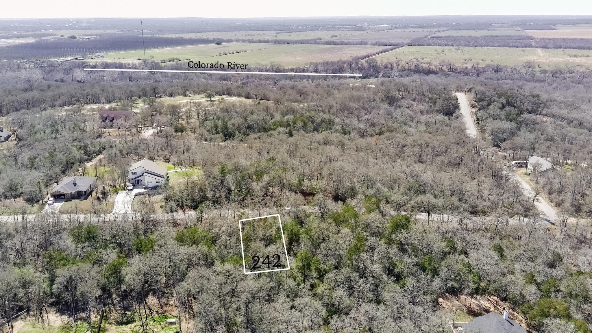 242 Iva Ln