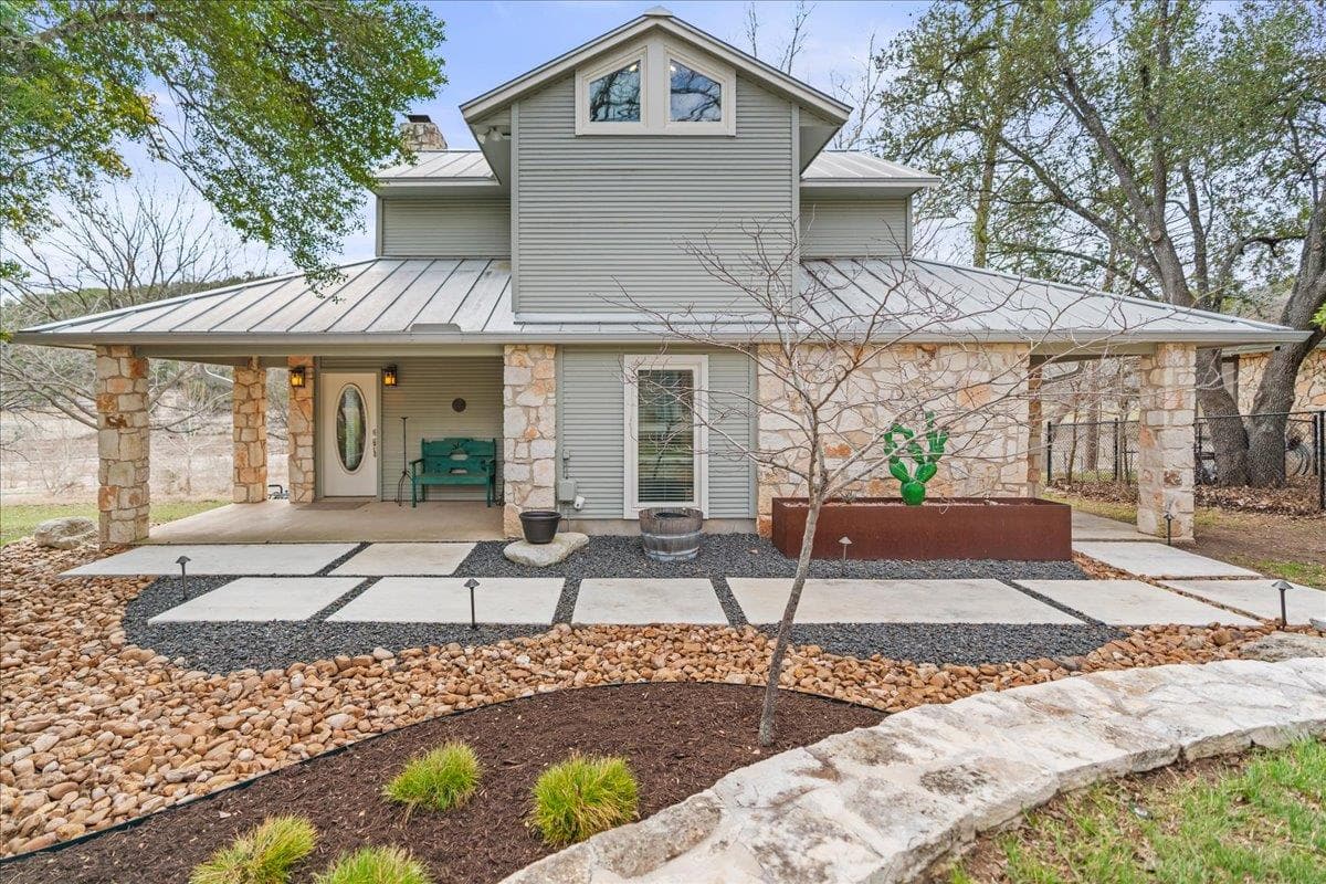 2400 Flite Acres Rd
