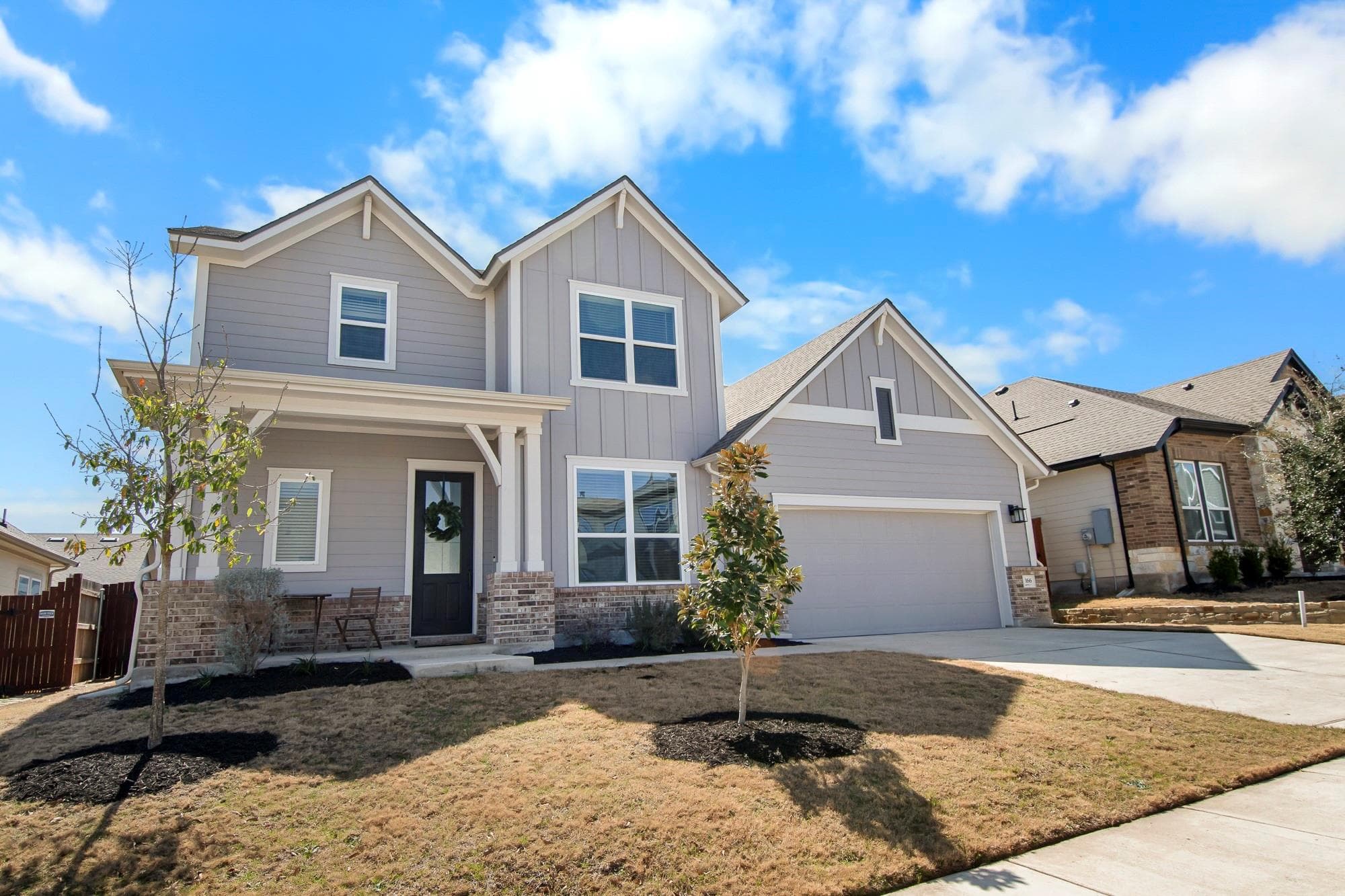 166 Twistleaf Dr