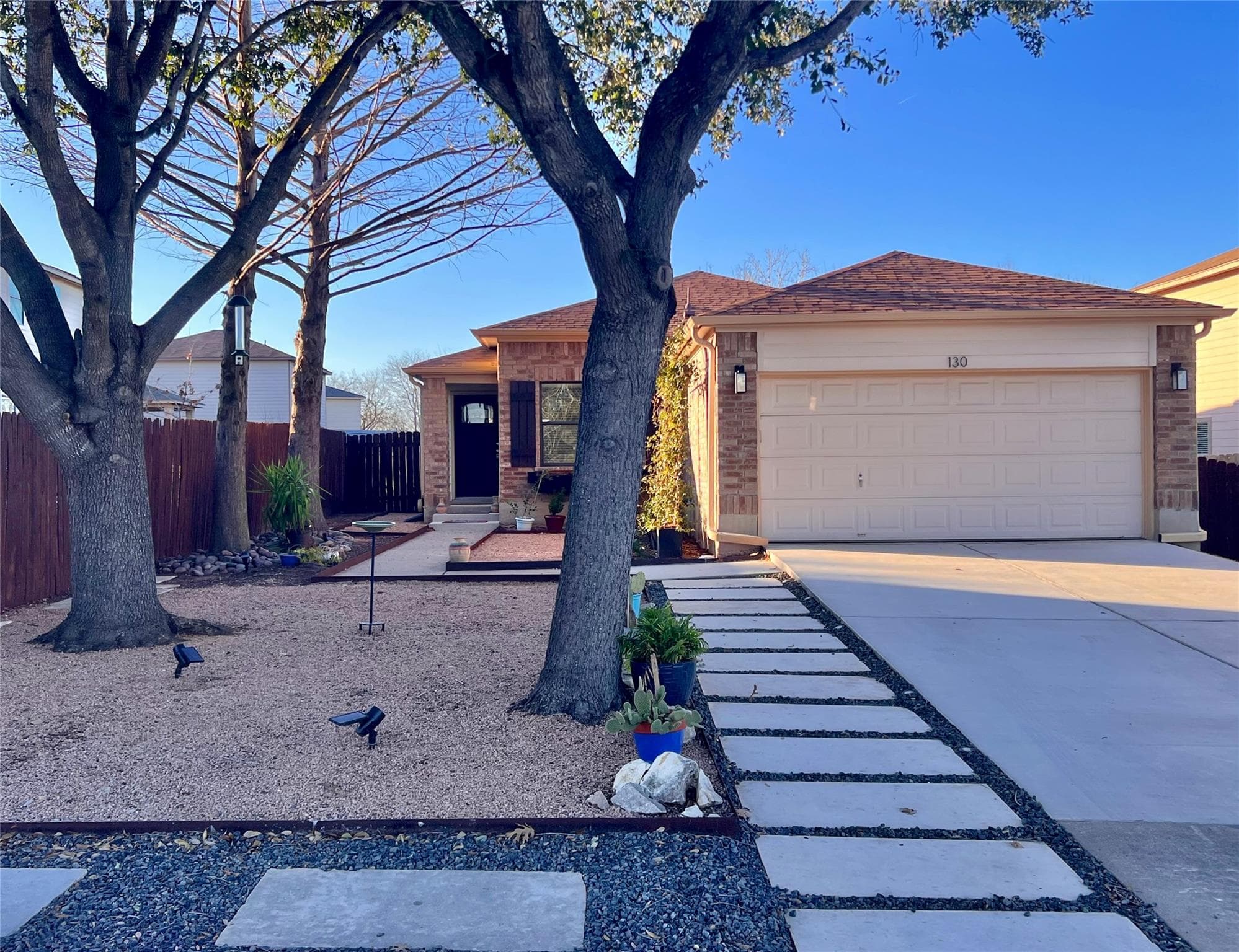 130 Plum Path