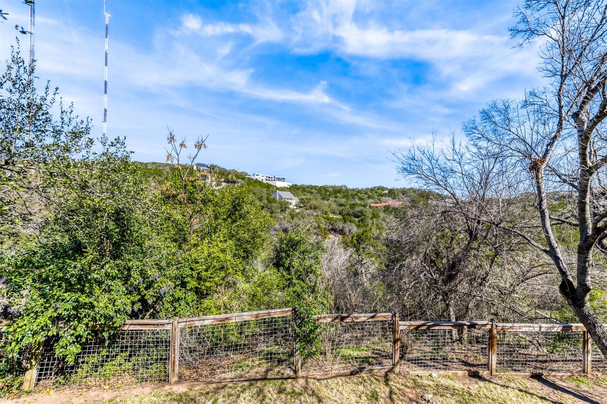 2717 Trail Of The Madrones None