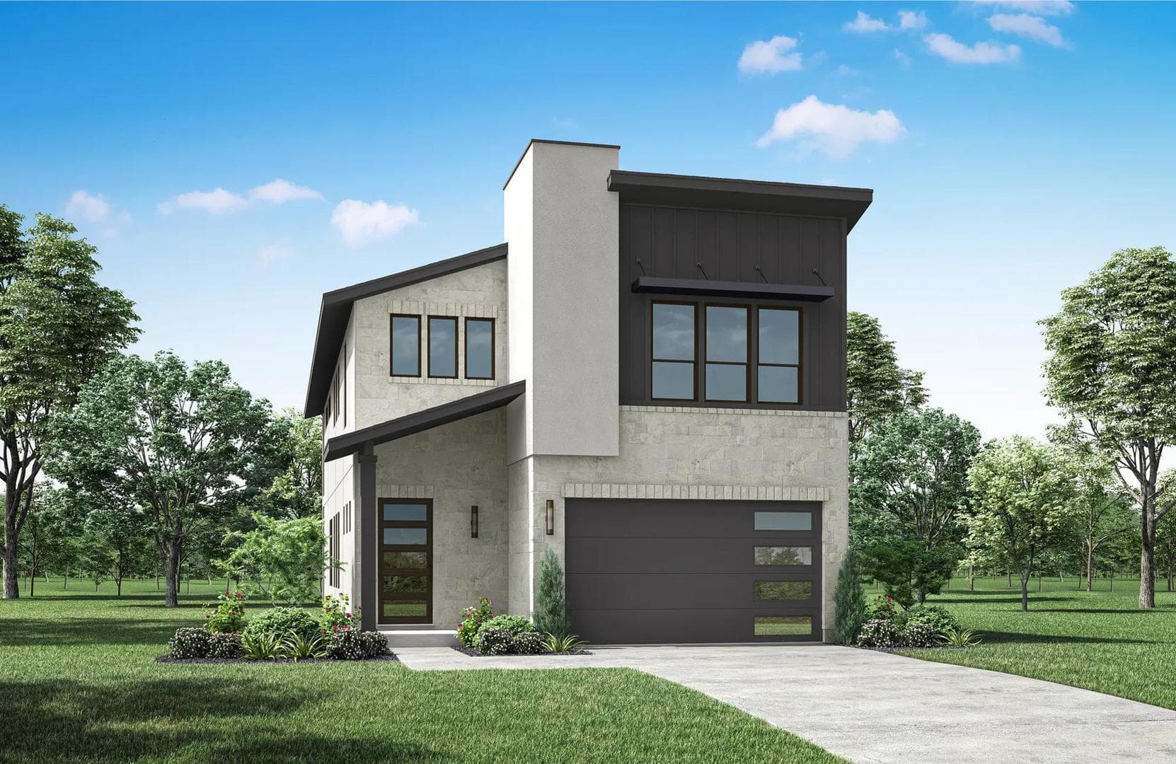 403 Austin Heights Rd