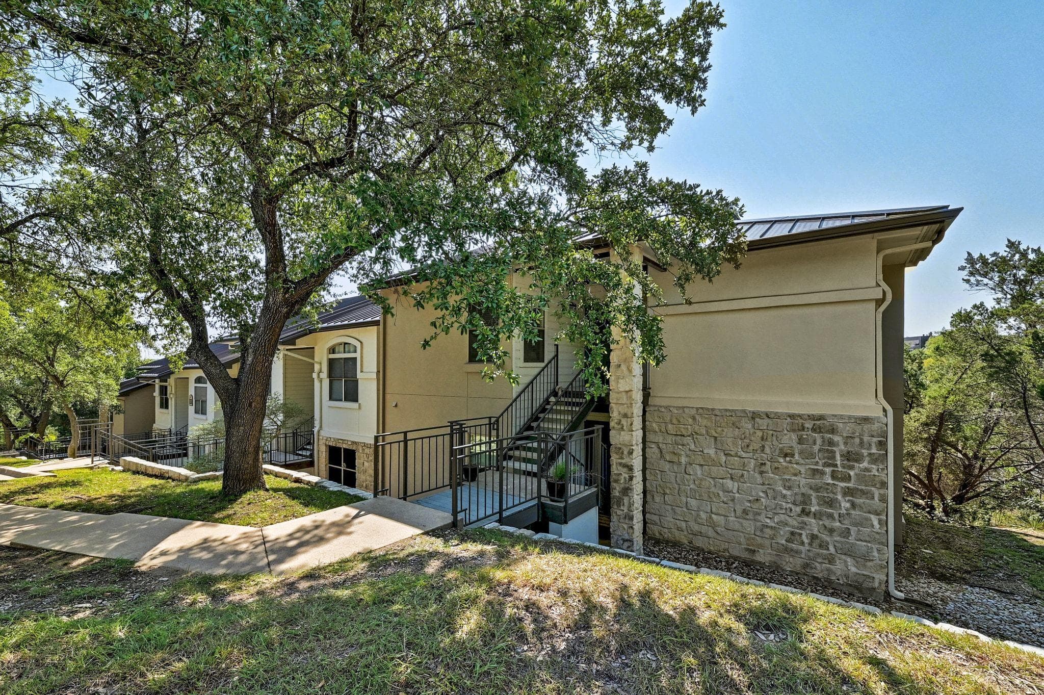6000 Shepherd Mountain Cv #1710
