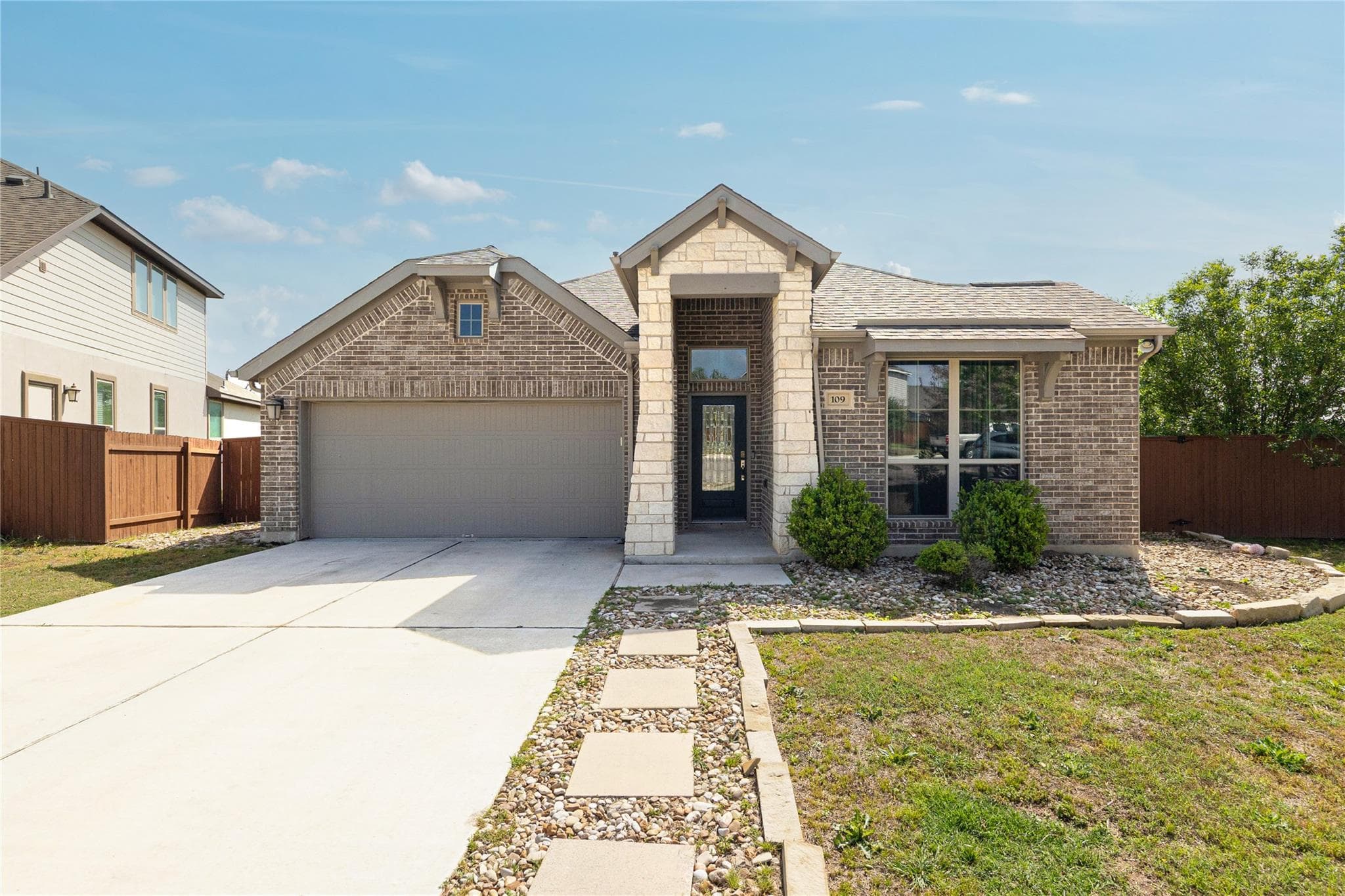 109 Cascia Cir
