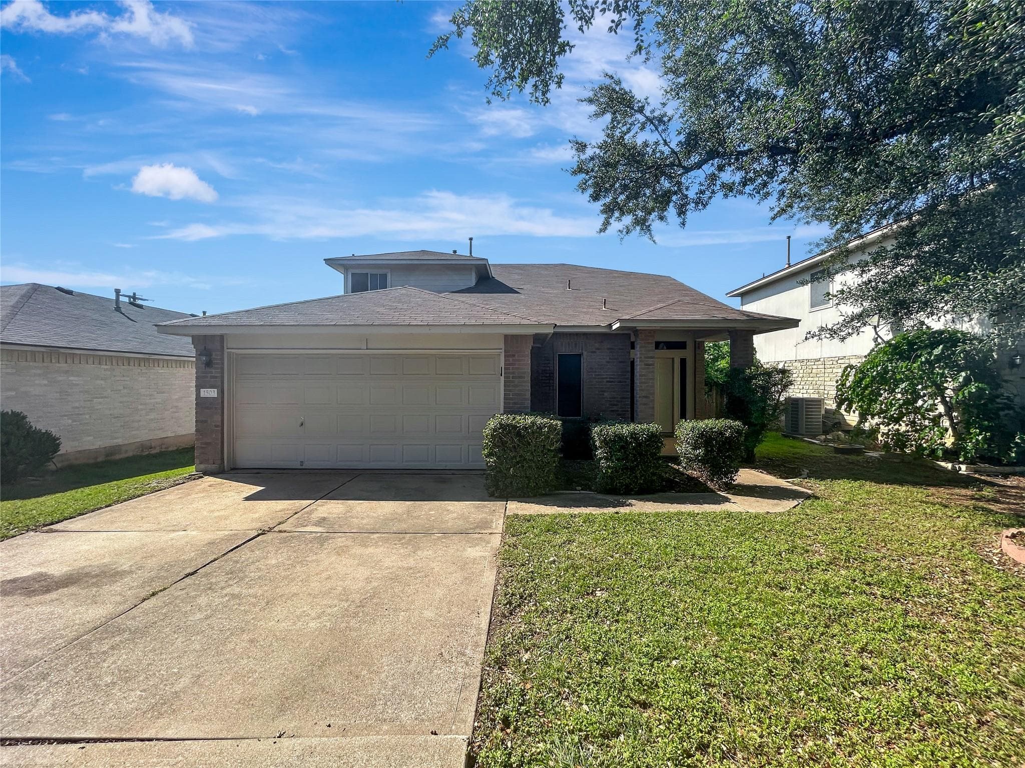 1503 Catalina Dr