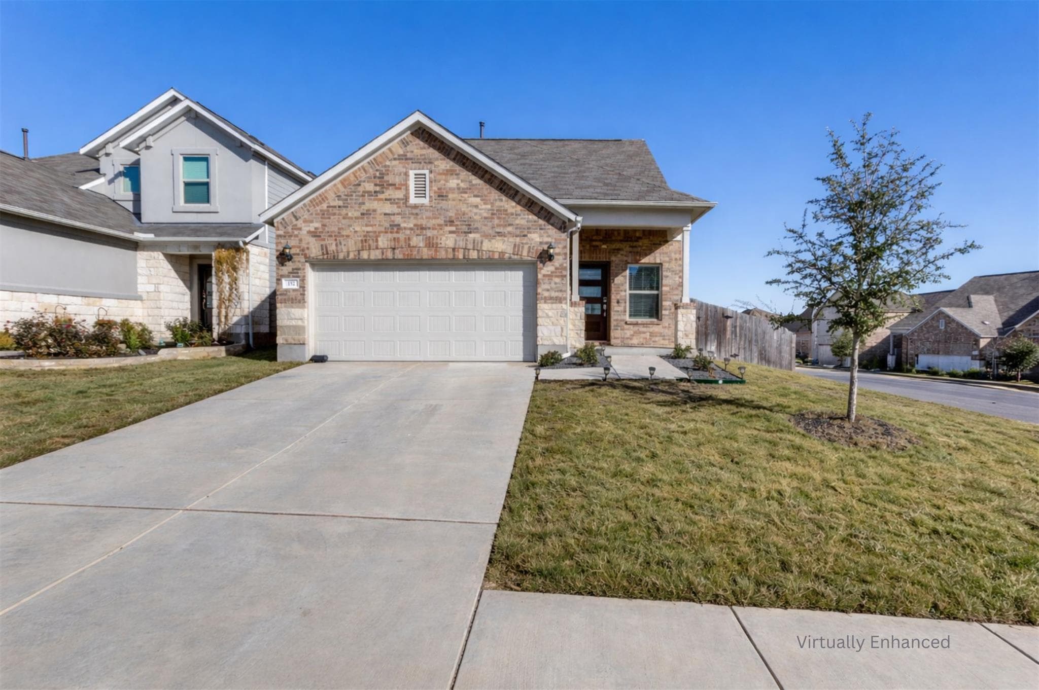 152 Papaya Dr