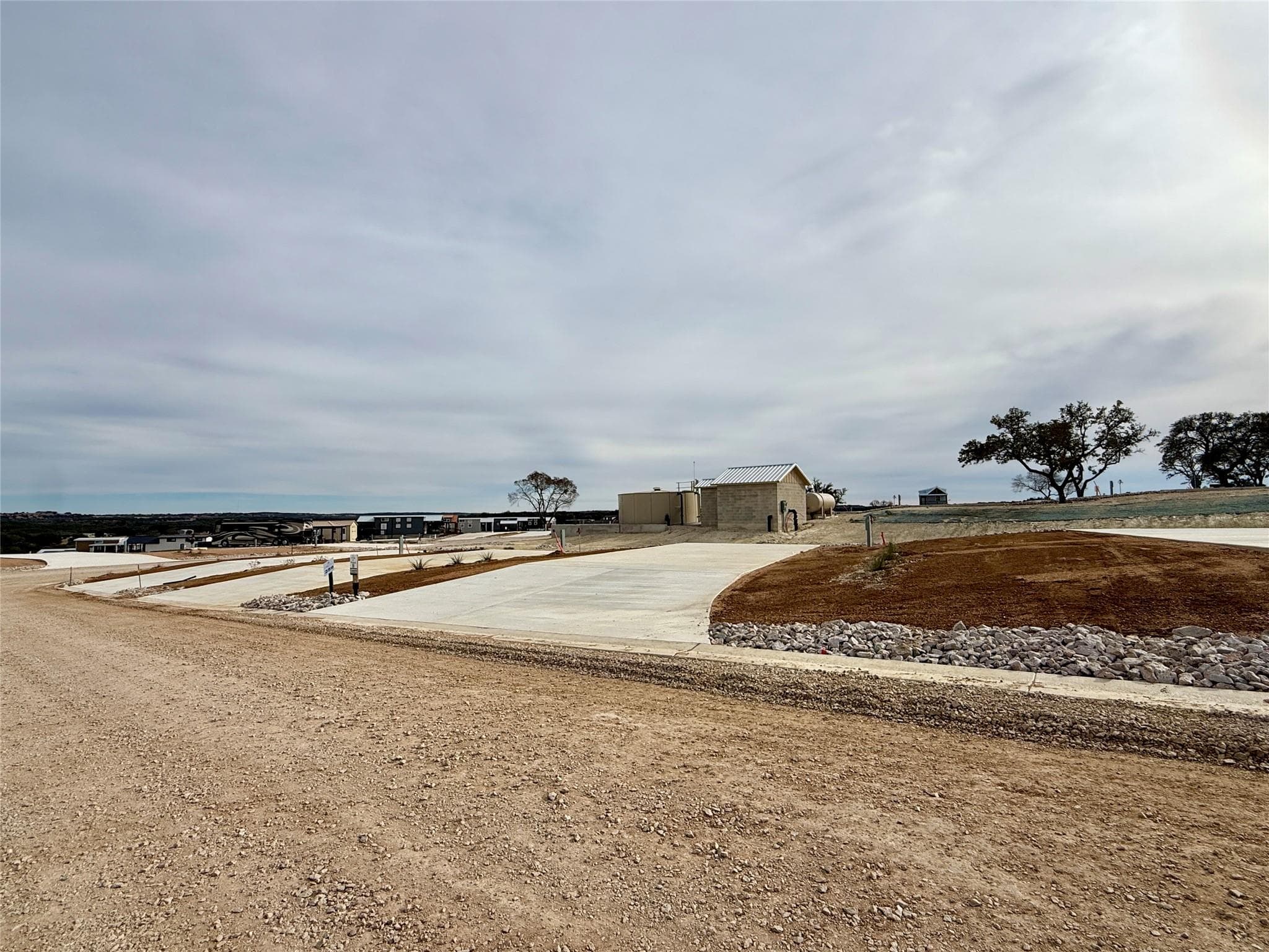 5386 Ranch Road 1376 Rd #259