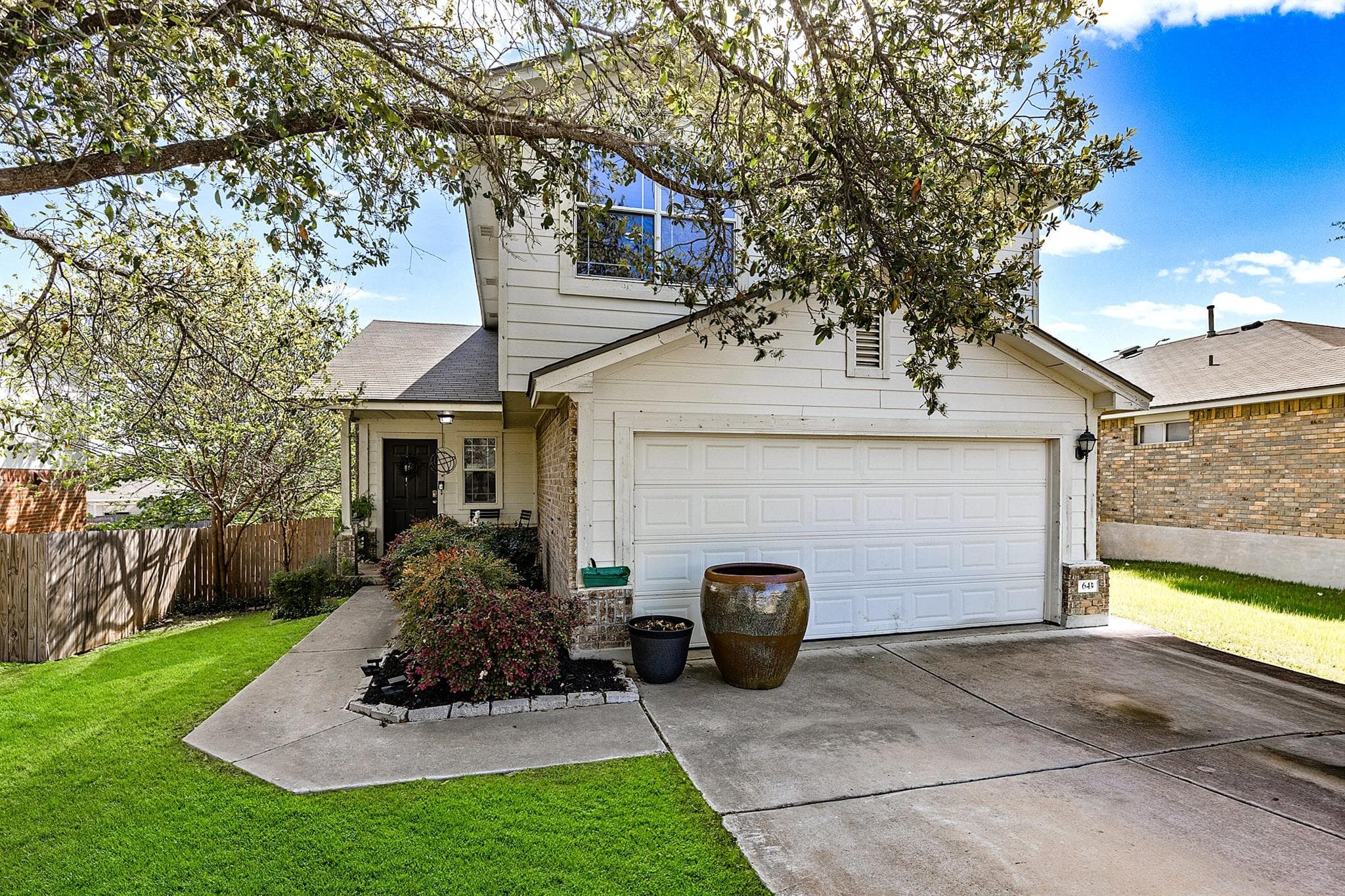 641 Fort Thomas Pl