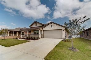 1118 Black Canyon St