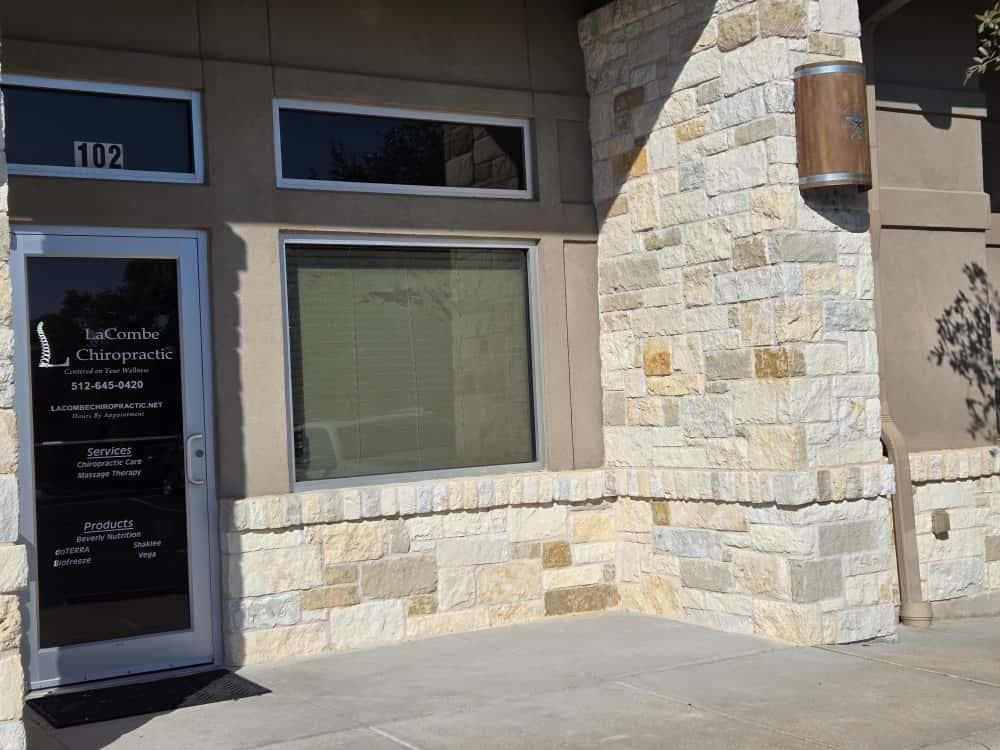 3401 Royal Vista Blvd #B102