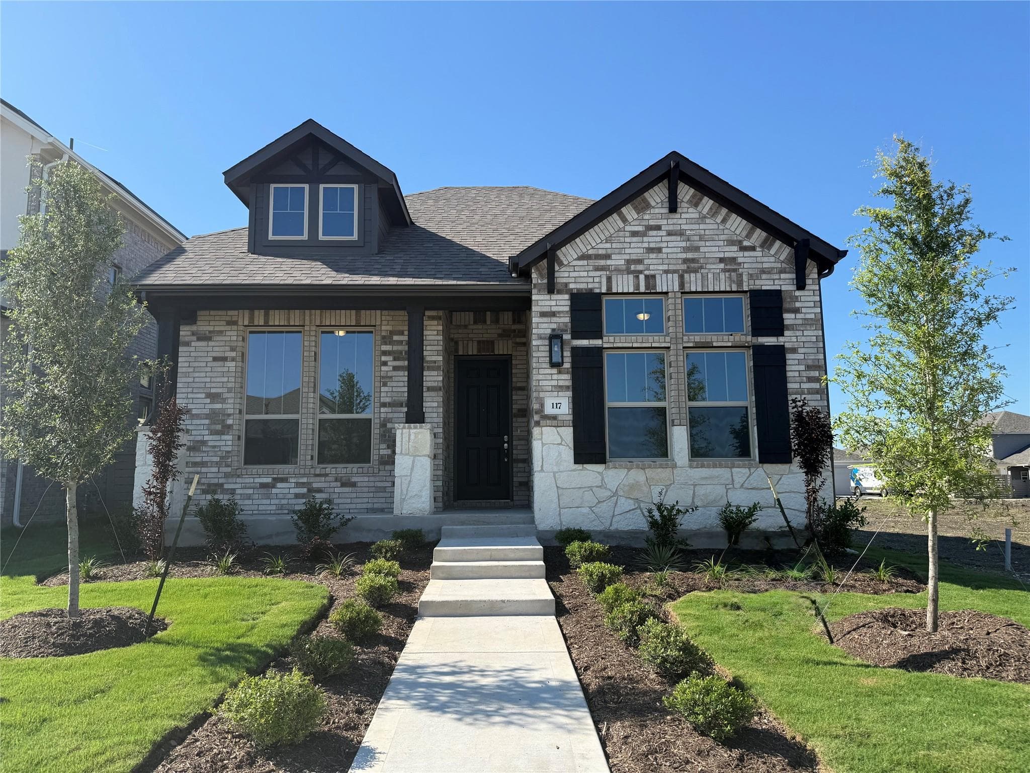 117 Royal Fern Rd