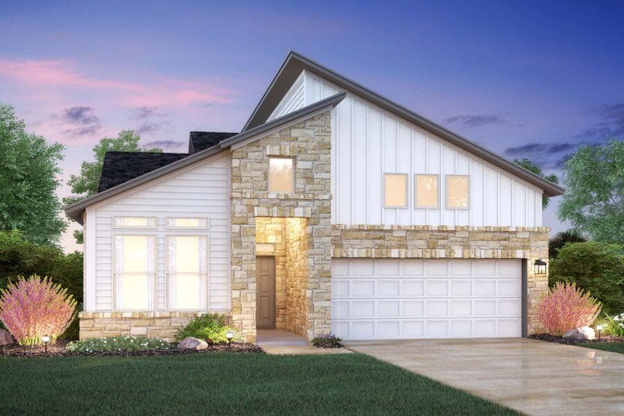 13206 Stabler Dr