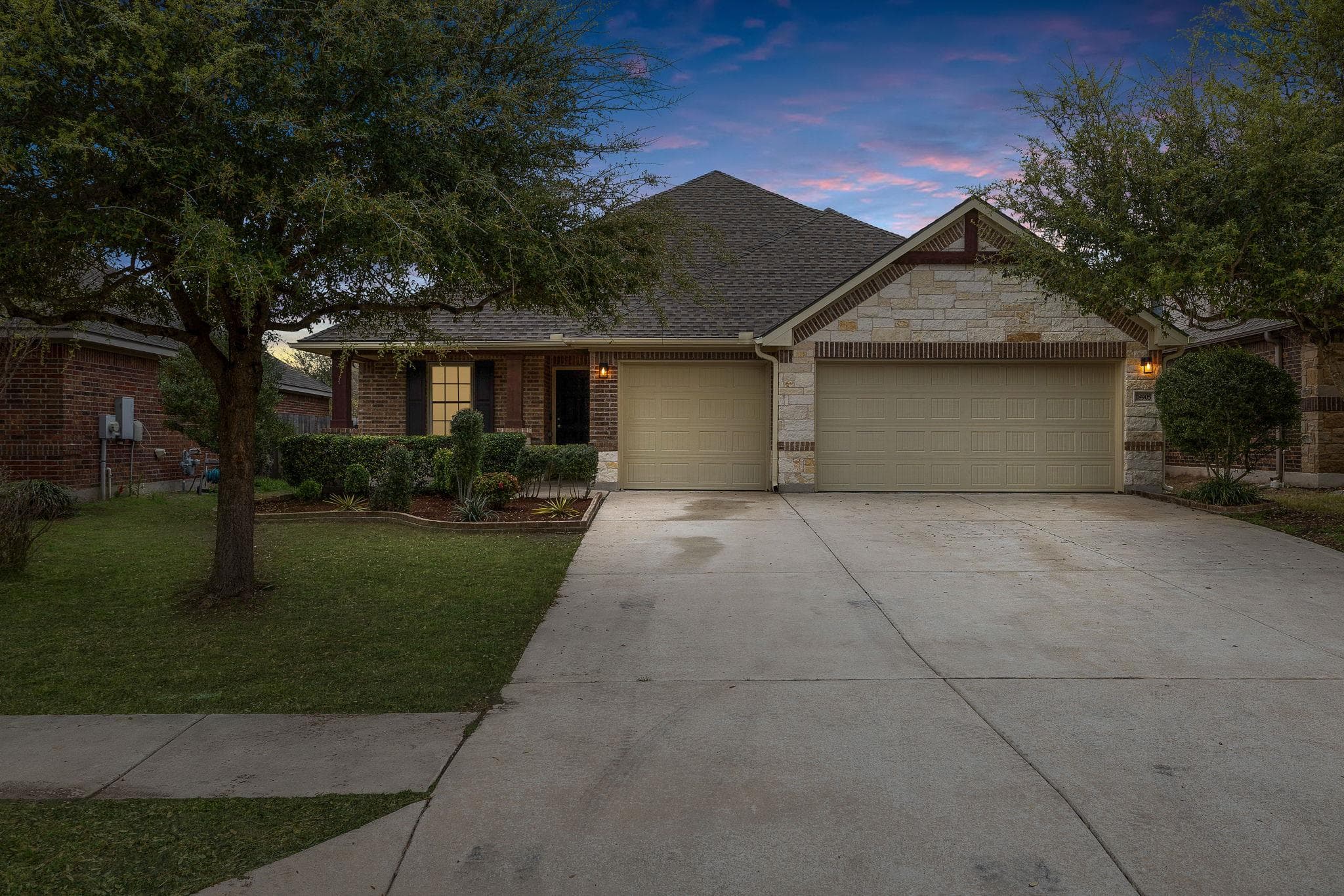 18905 Shallow Pond Trl