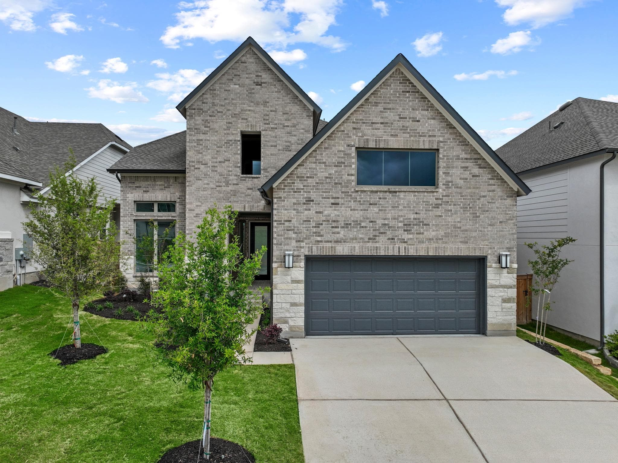 337 Horsemint Ln