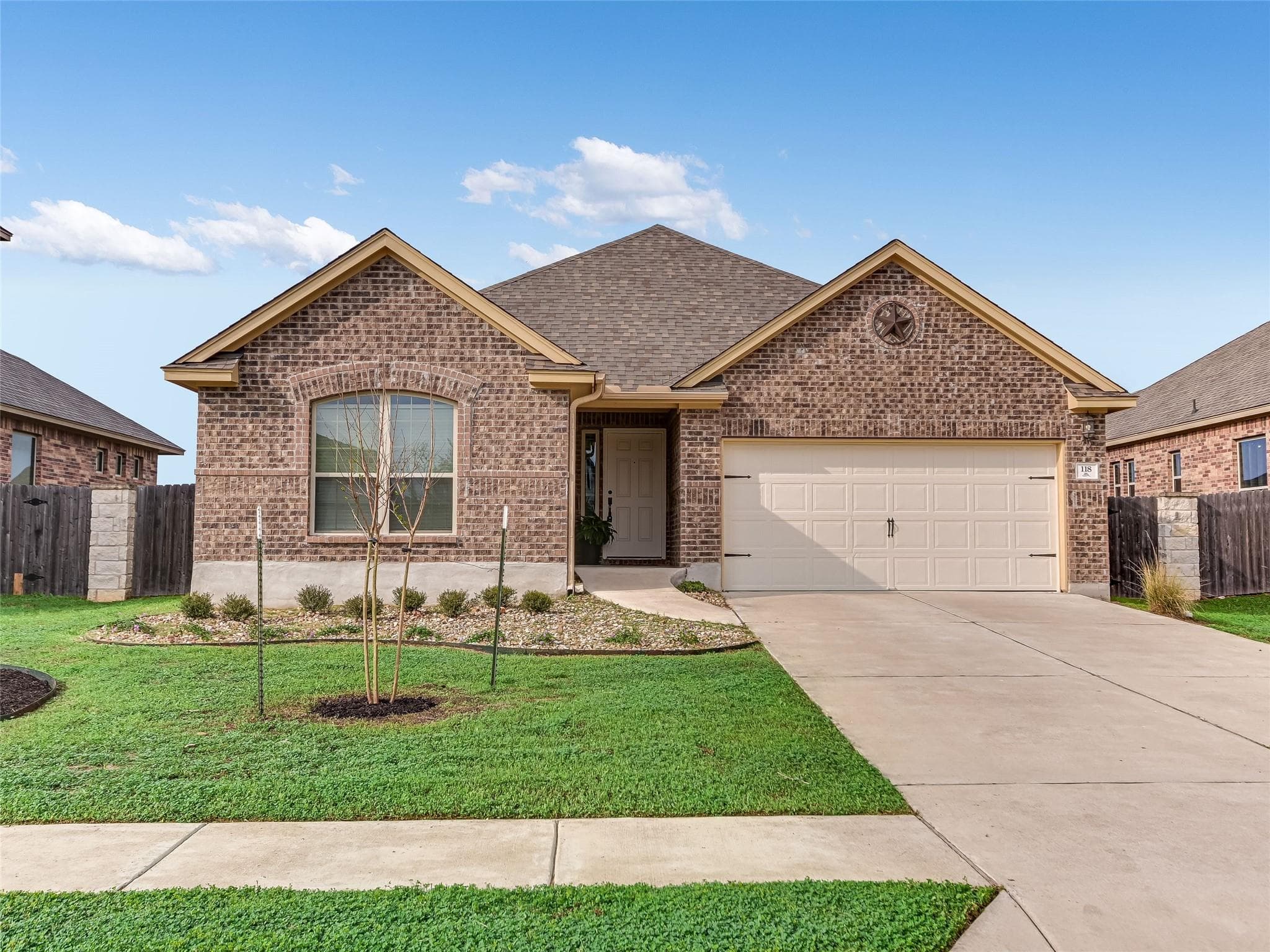 118 Millsaps Ct