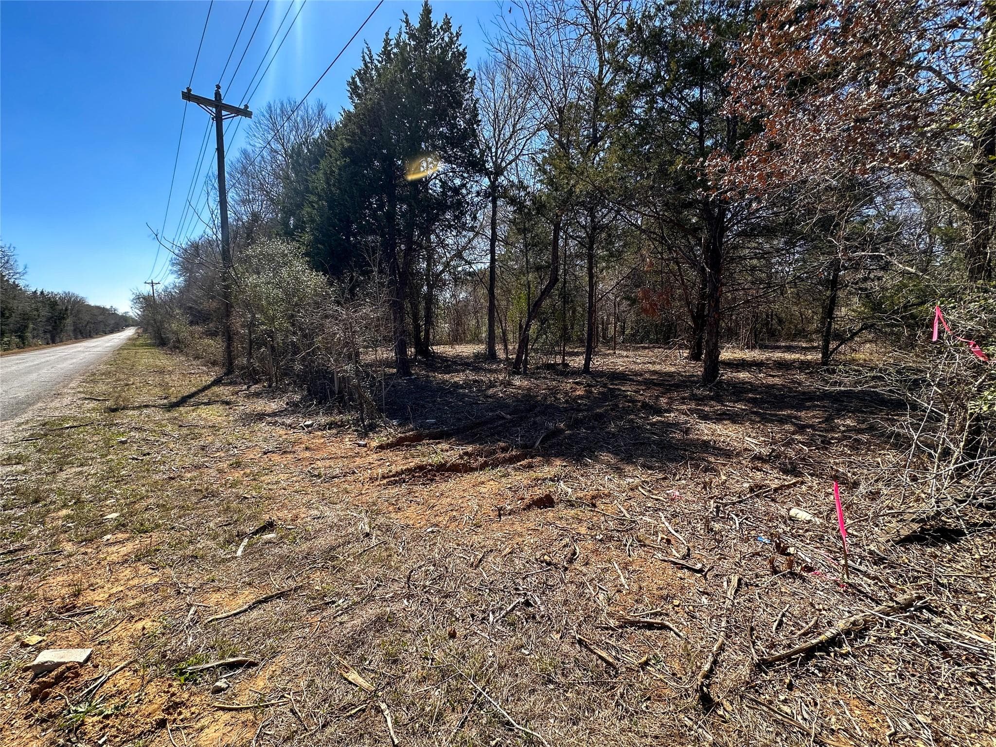 TBD Green Valley Dr