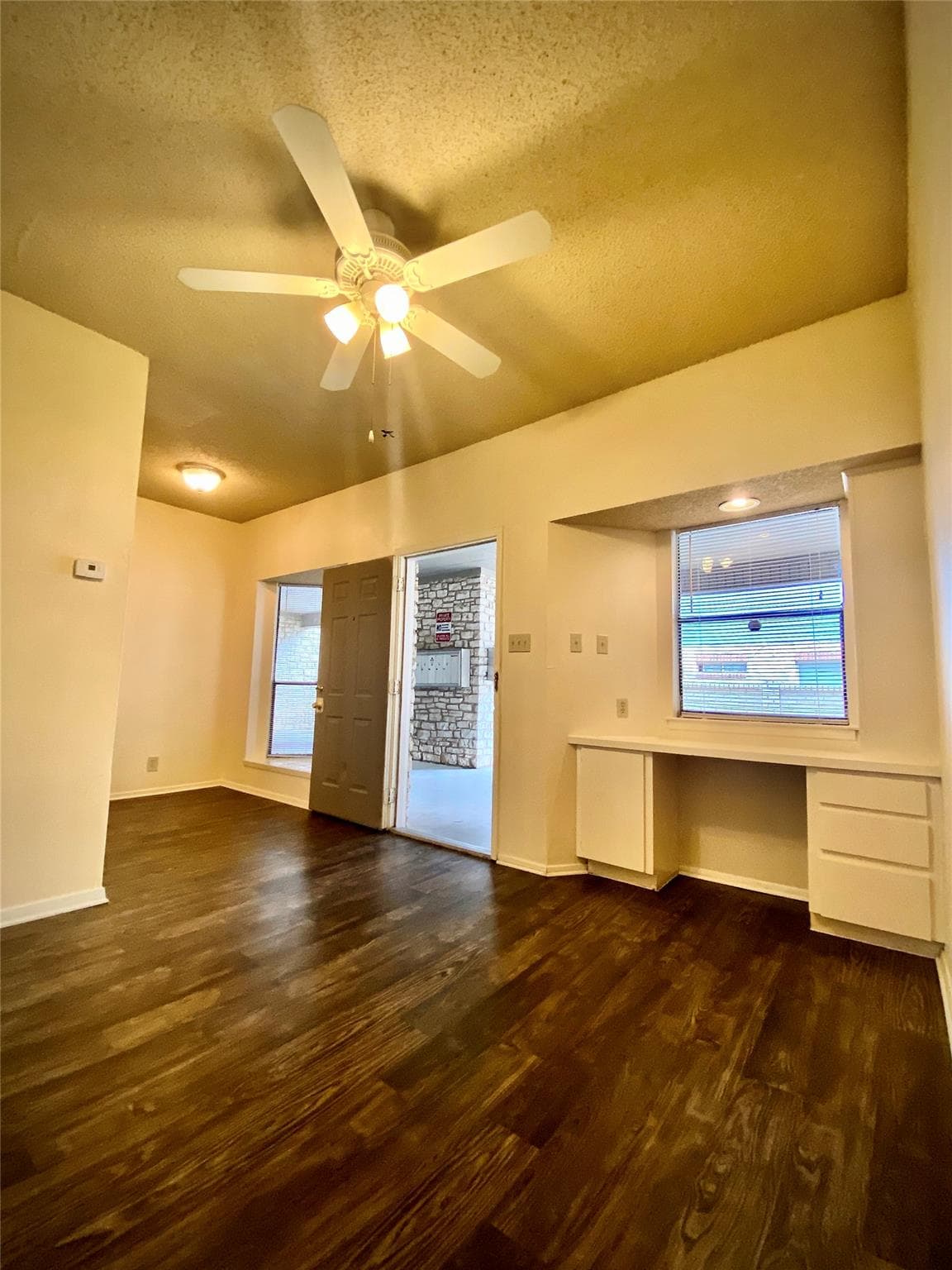 2604 Salado St #102