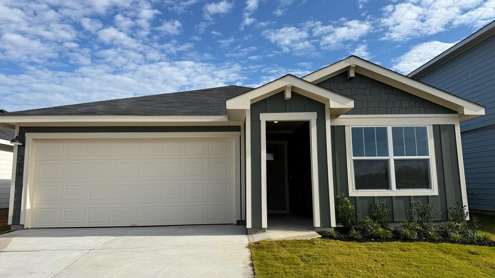 356 San Juan Trl